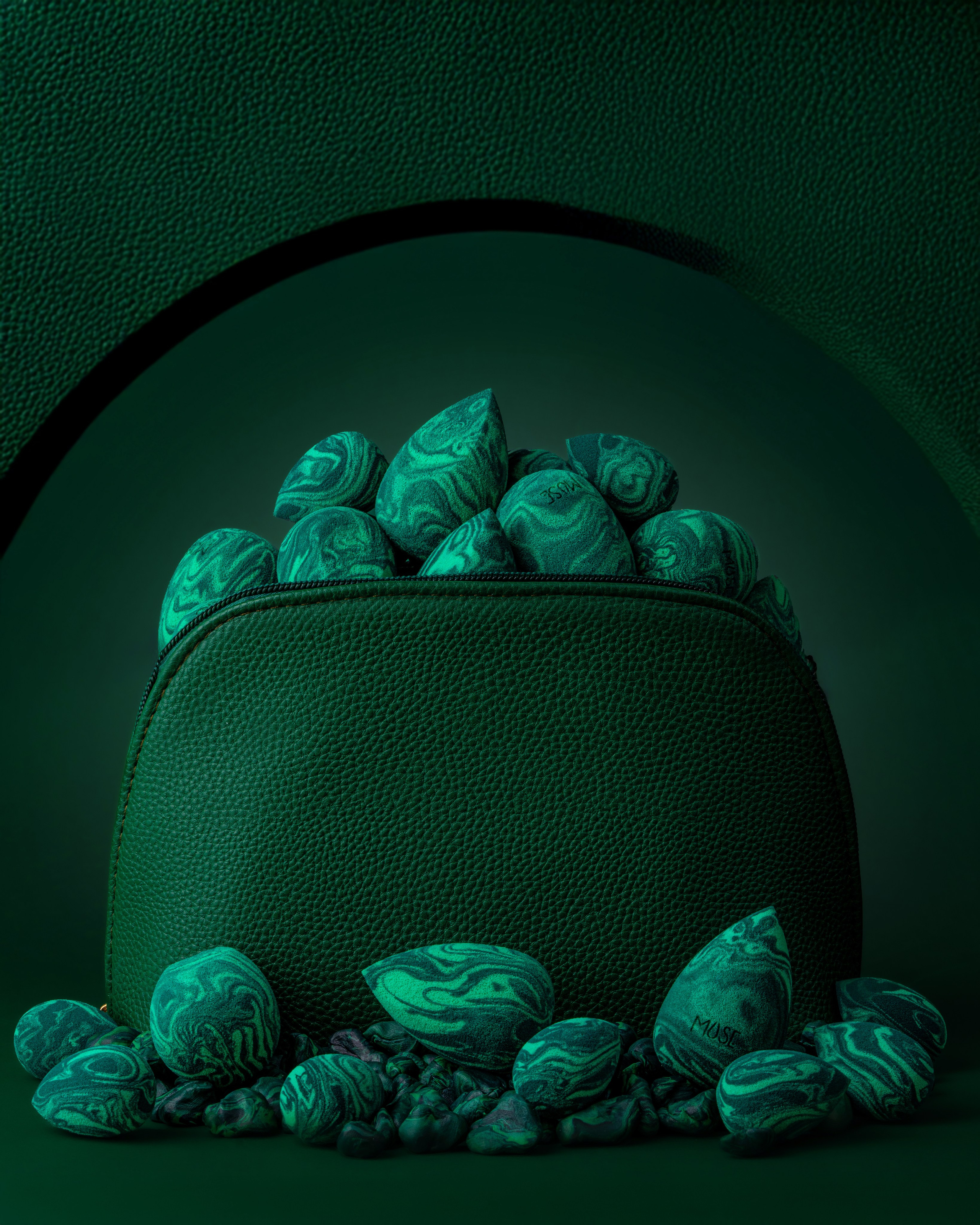 FOTO. Food & product photographer Suleyman Suleymanli