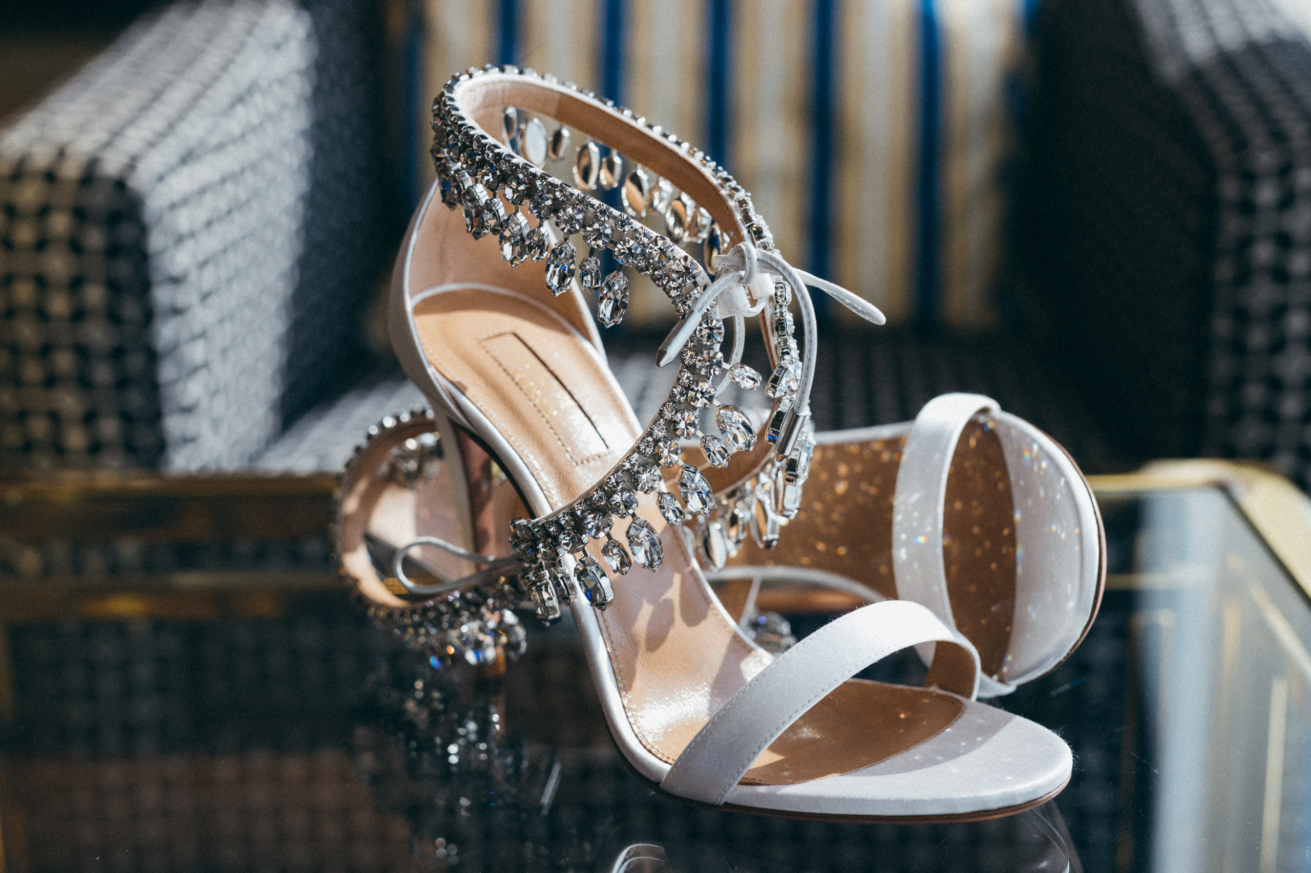 22/12/2023 Burj Al Arab wedding. Photographer Anna Curly | Weddings and Events in Dubai