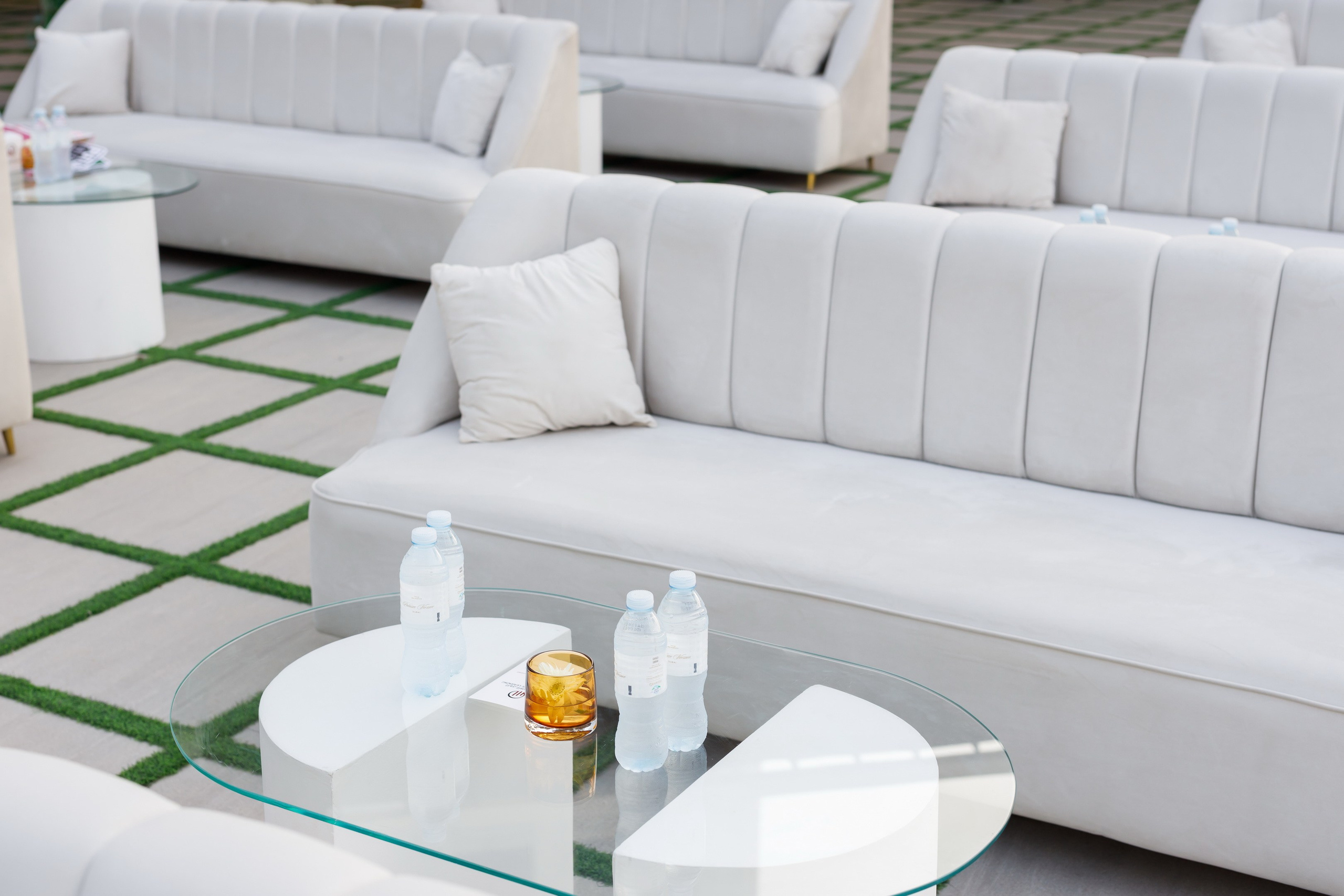 ENTWA company Anniversary — Dubai 2023. Photographer Anna Curly | Weddings and Events in Dubai