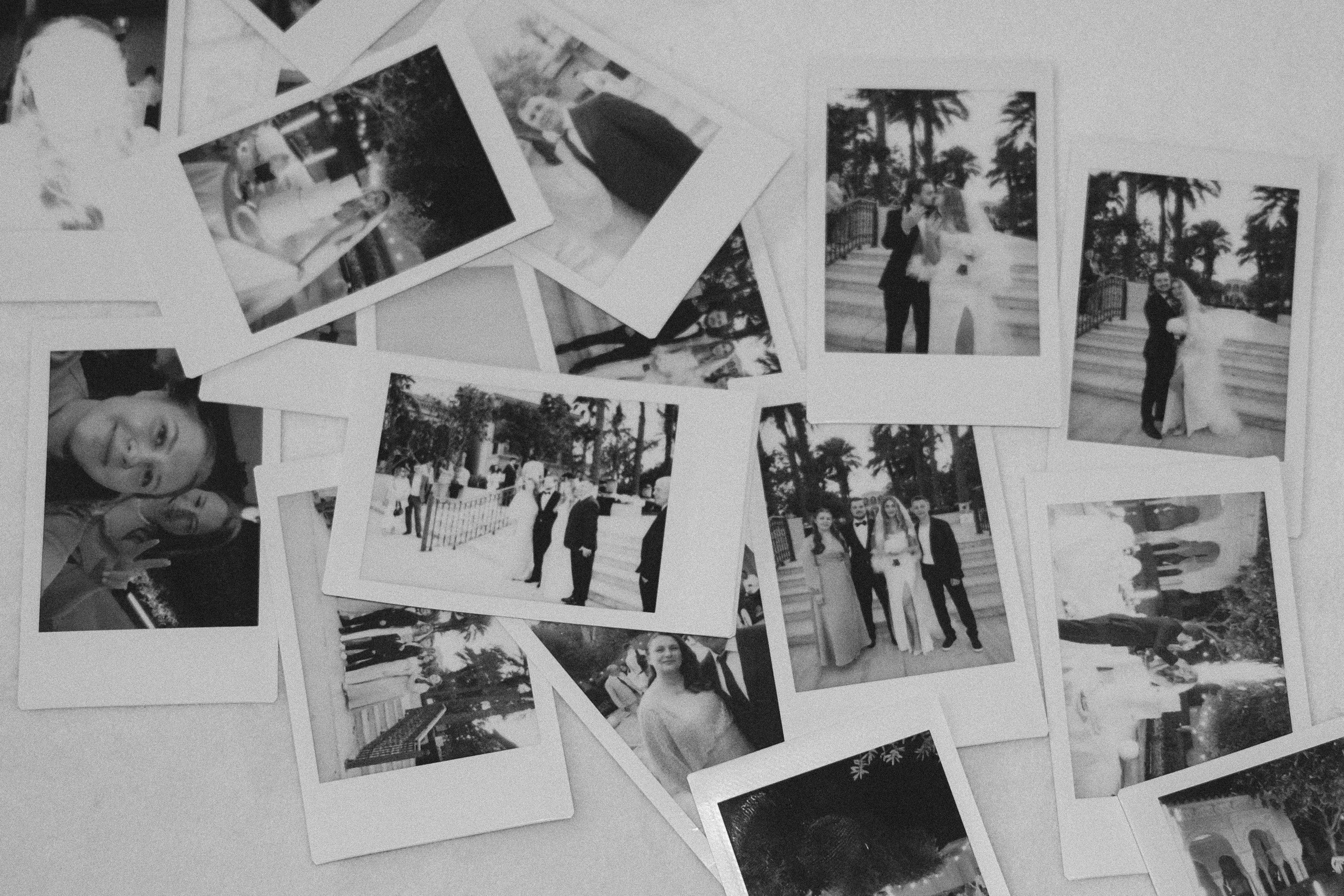 Alex & Elena. Фотограф Анна Кучерявая | Свадьбы и мероприятия в Дубае