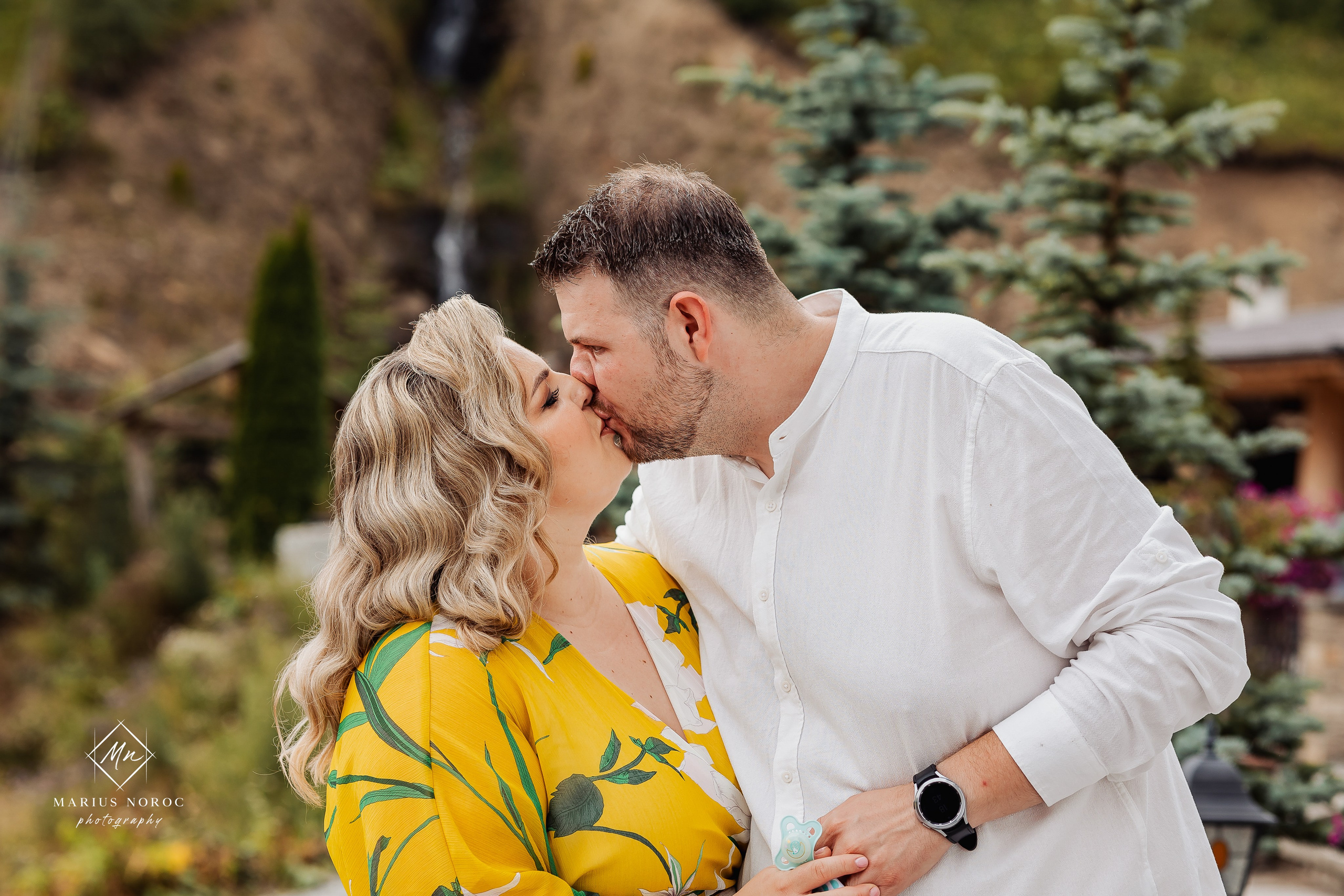 Axel Sebastian - Taina Sfântului Botez