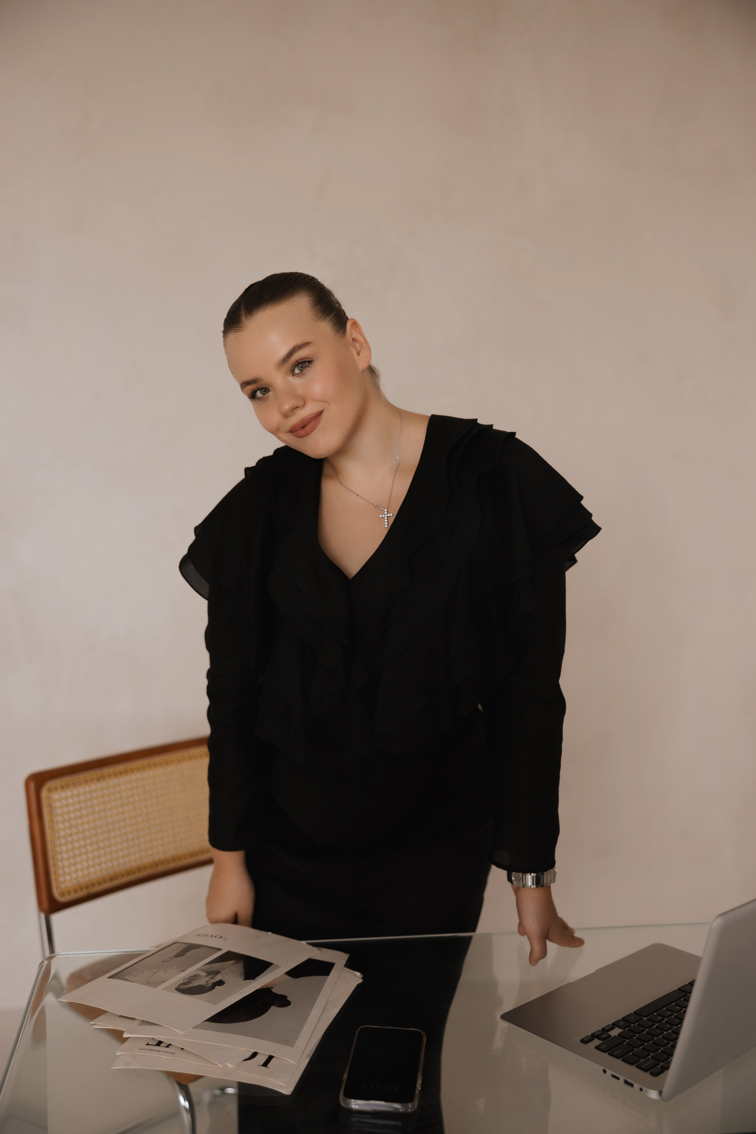 SMM AGENCY. Азимжан Нуритдинходжаев — свадебный фотограф