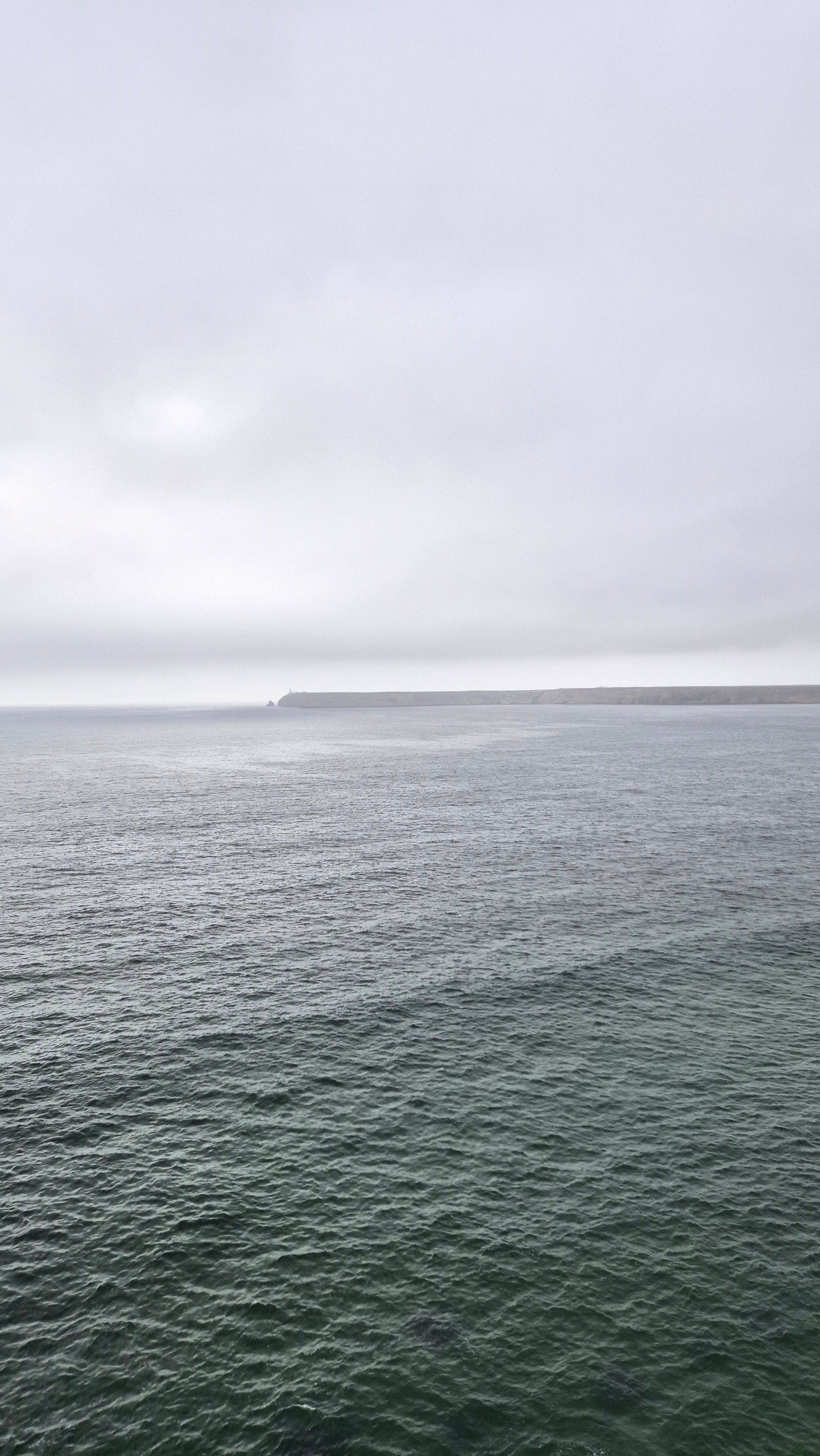 Portugal 2024. Марина фотограф из Нюрнберга