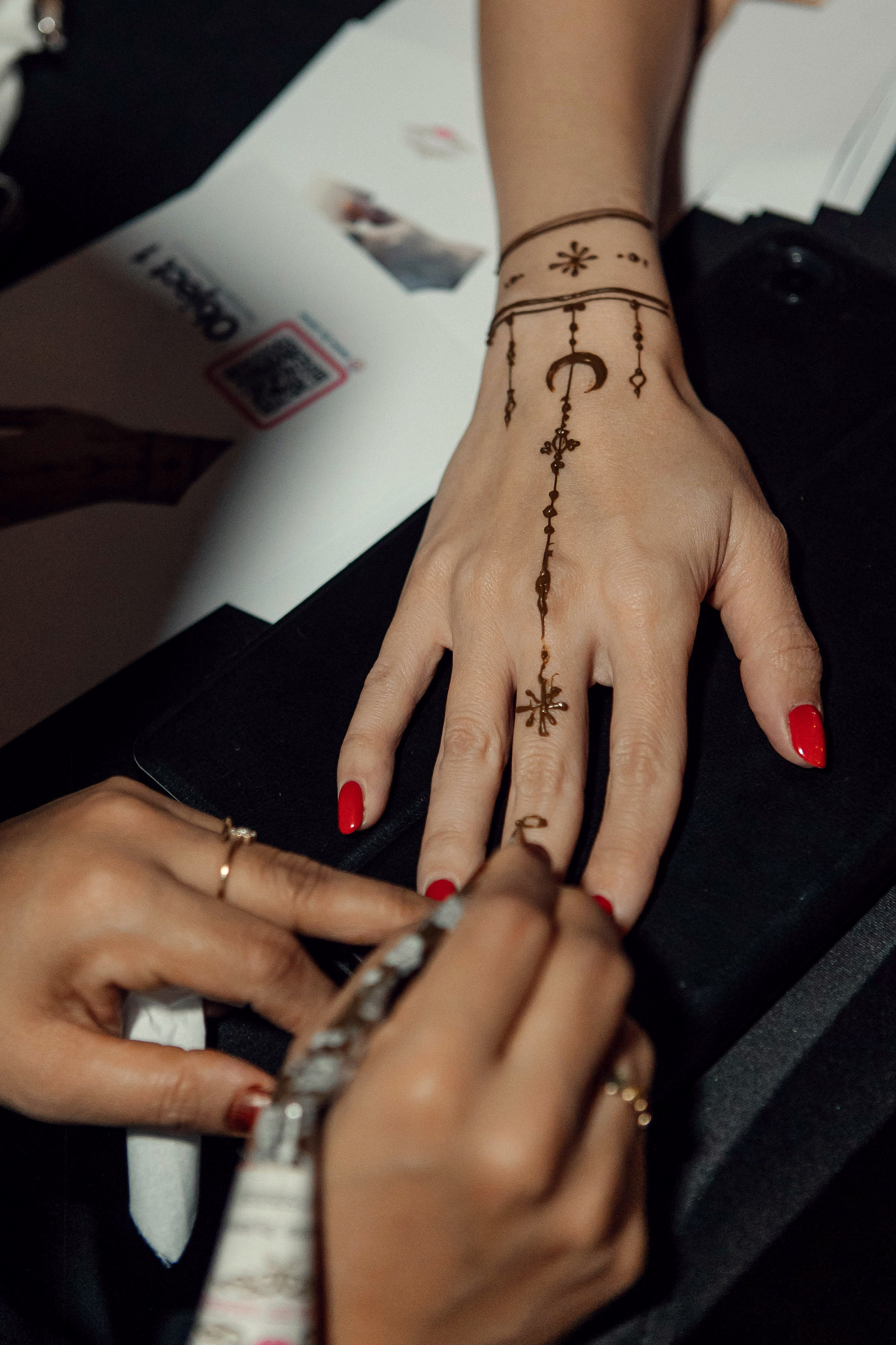 Iftar Armani Dubai. Dusimovs.ru ВИДЕОСЪЁМКА I ВИДЕОГРАФ | ФОТОГРАФ I ОРЕНБУРГ