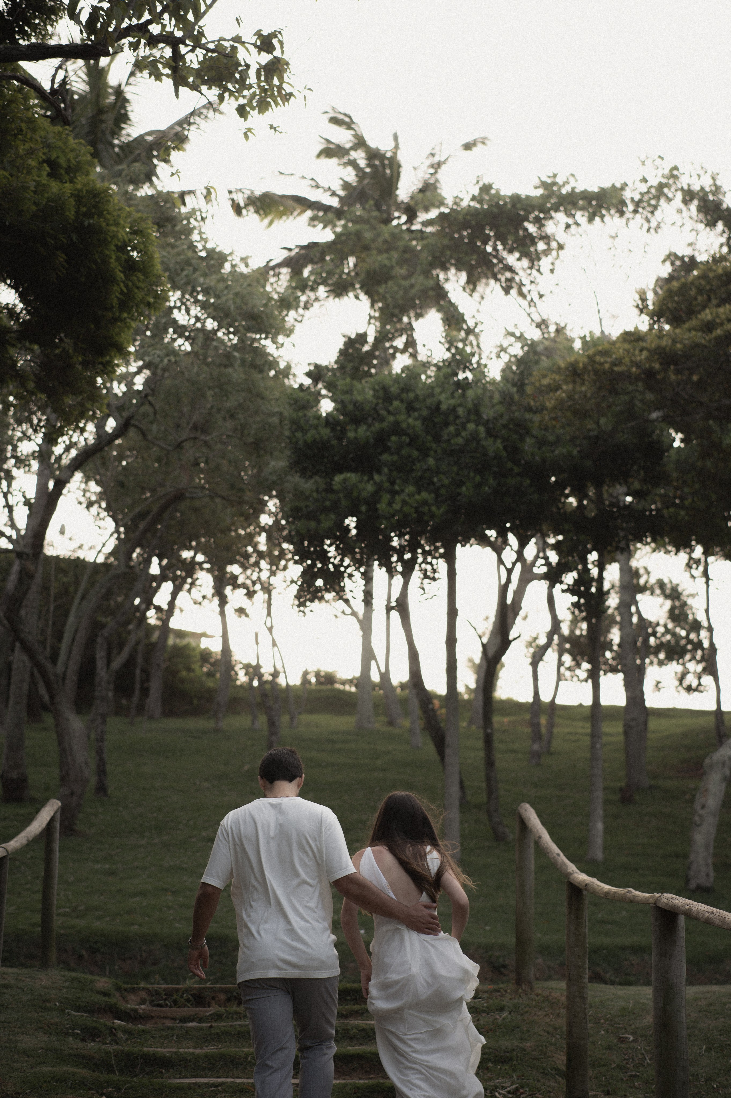 Lembrar não é só ver. É sentir de novo