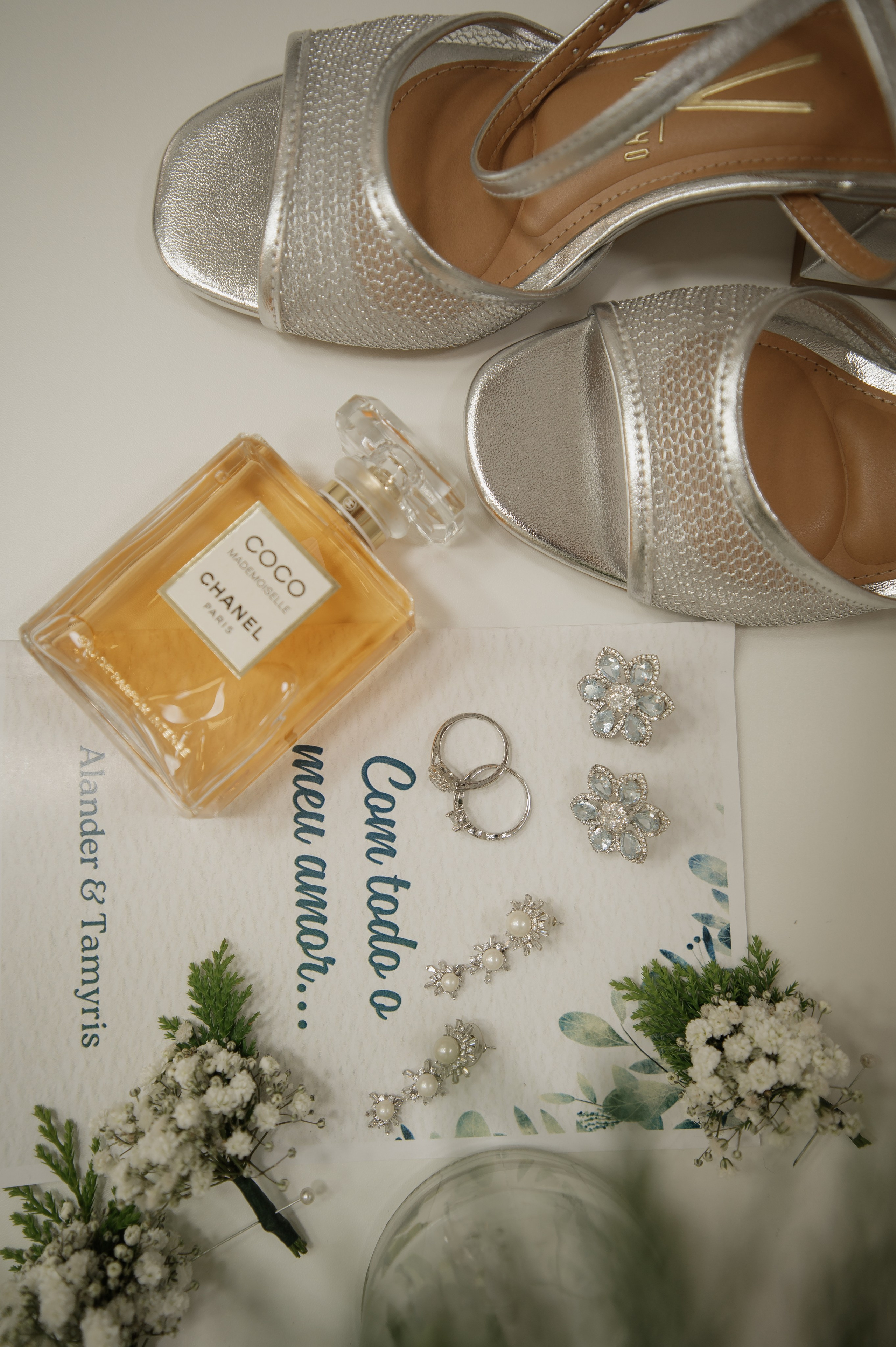 Movimento é vida!. Lembrar não é só ver. É sentir de novo