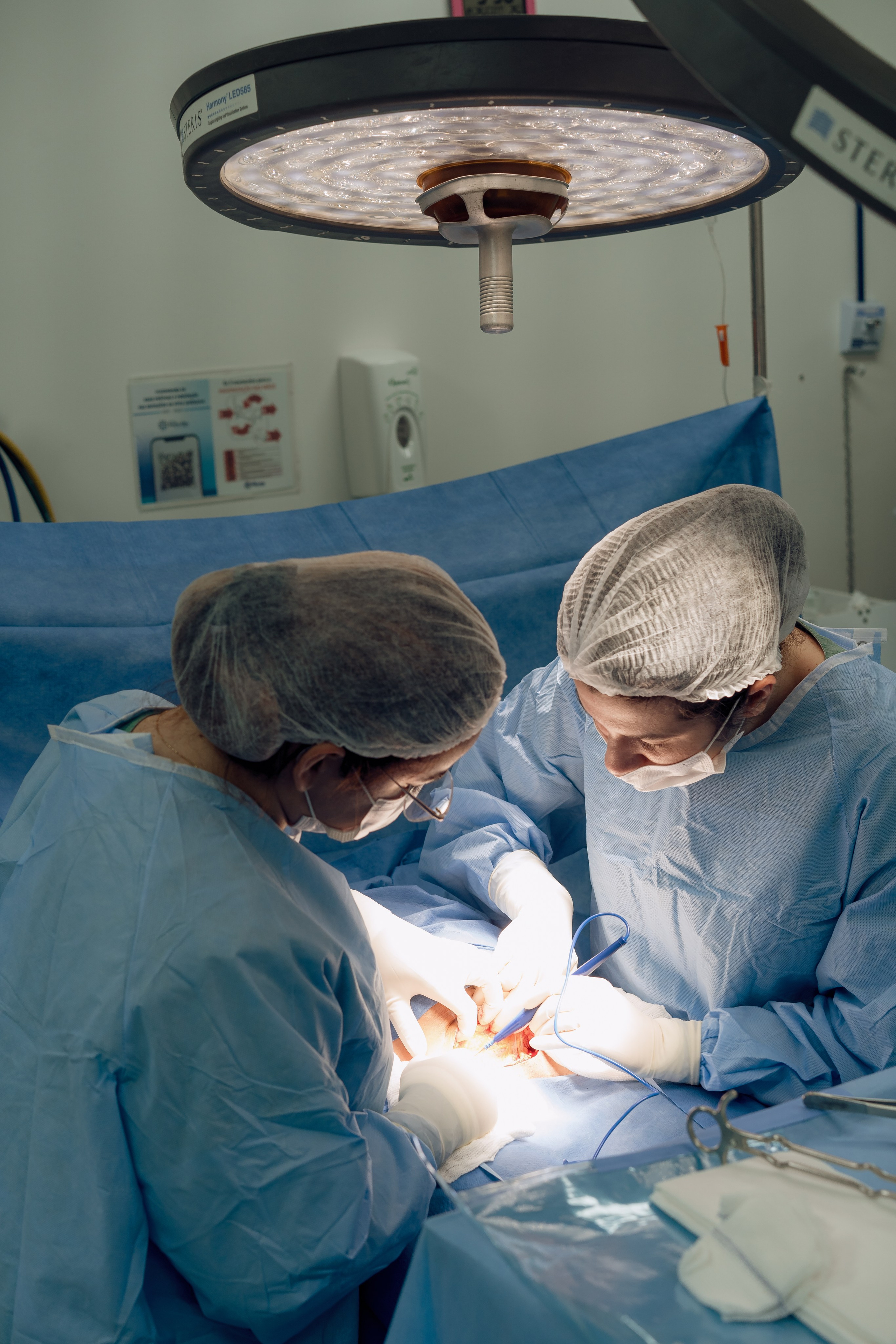 2024-10-25 | Parto — Elisa. Lembrar não é só ver. É sentir de novo