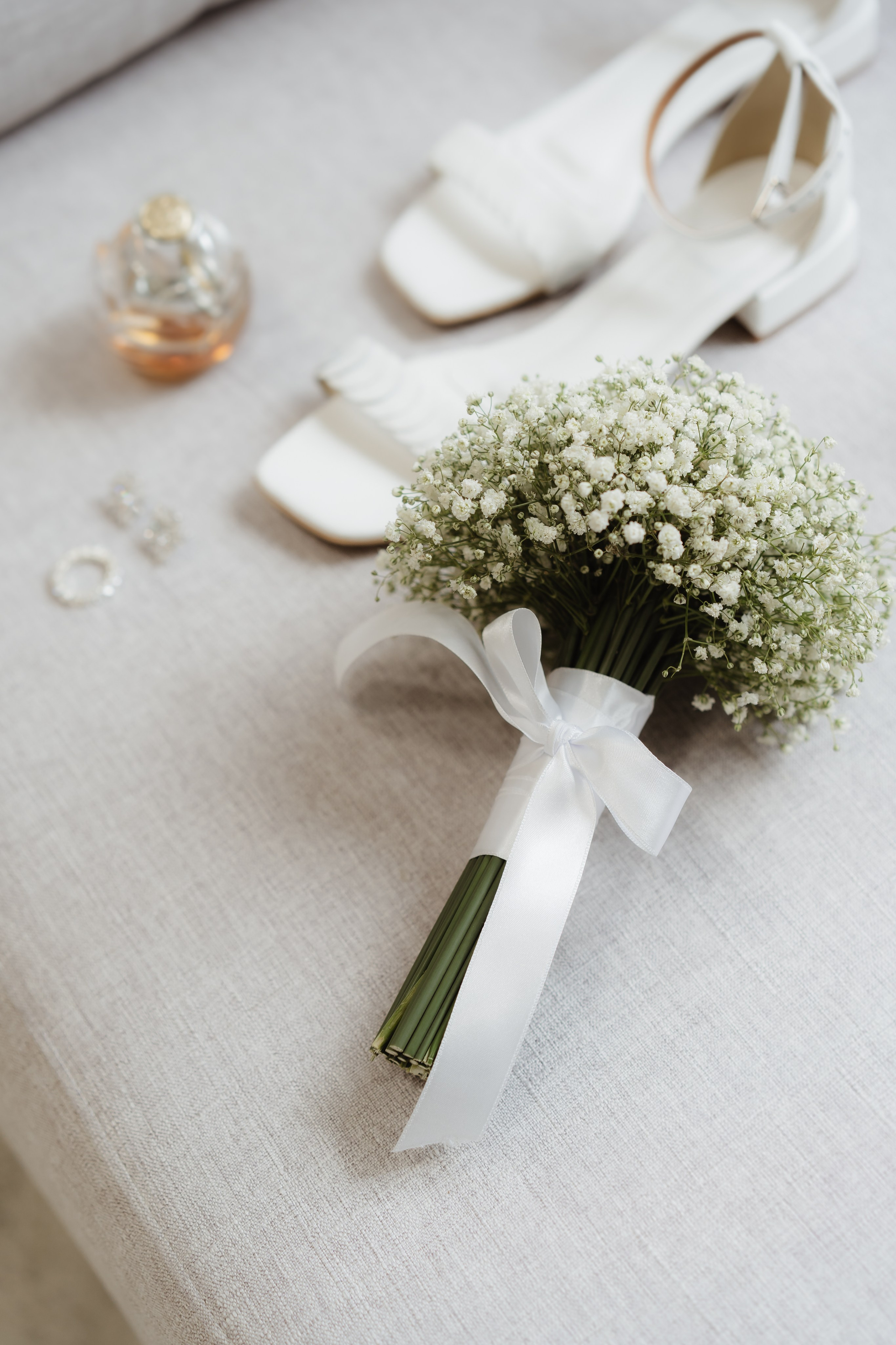 Marcella & Daniel. Lembrar não é só ver. É sentir de novo