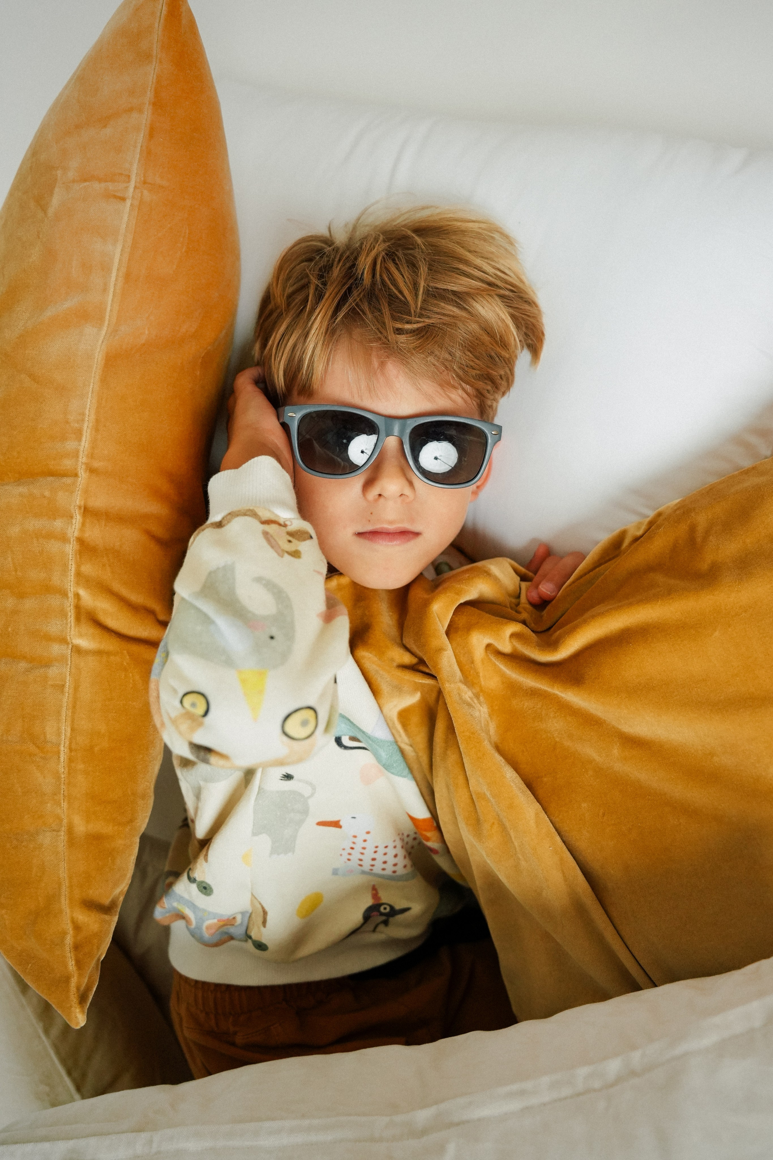 Tima. Professional Photographer Abu Dhabi, Dubai — Yulia Ismoilova | 2025