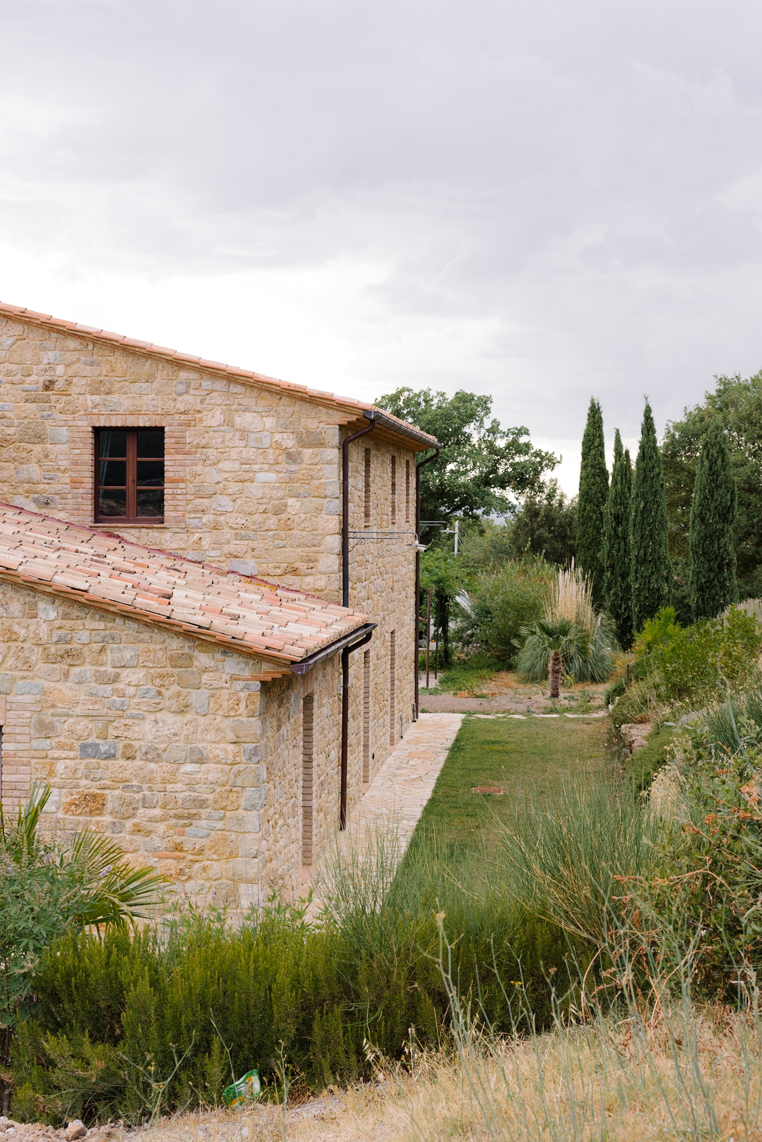 1. Wedding photographer Italy