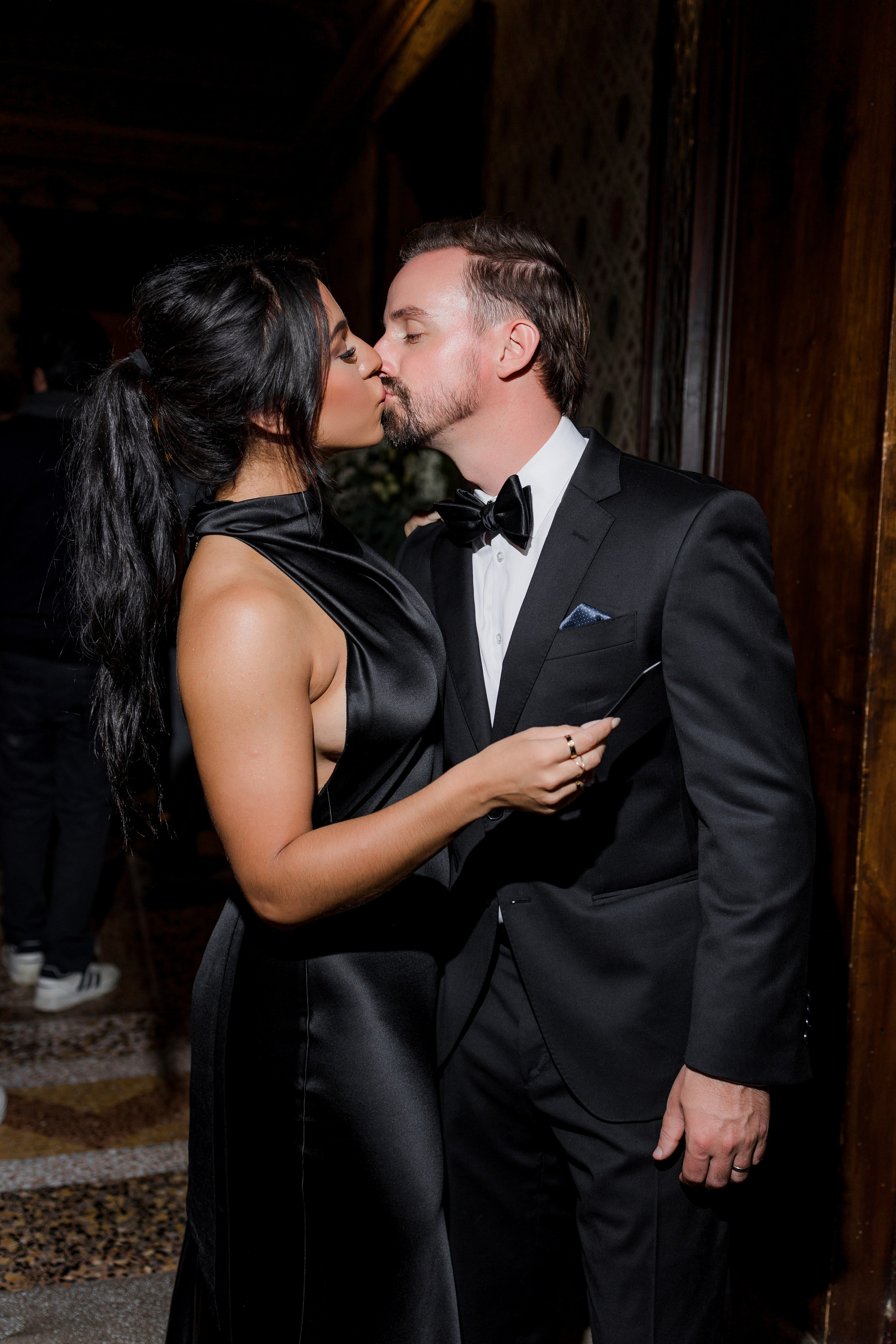 Ekateryna&David wedding in Tuscany. Весільний фотограф Вікторія Саврук