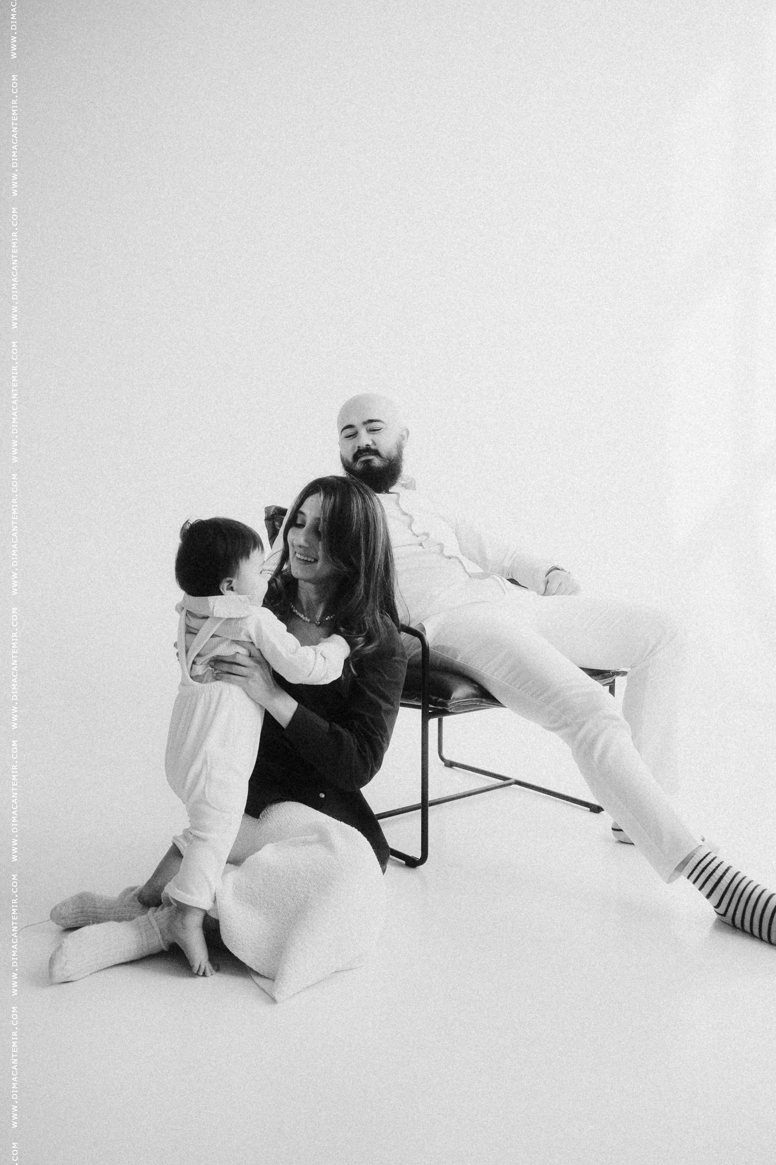 VIZITIU FAMILY. Свадебный фотограф Молдова Кишинёв