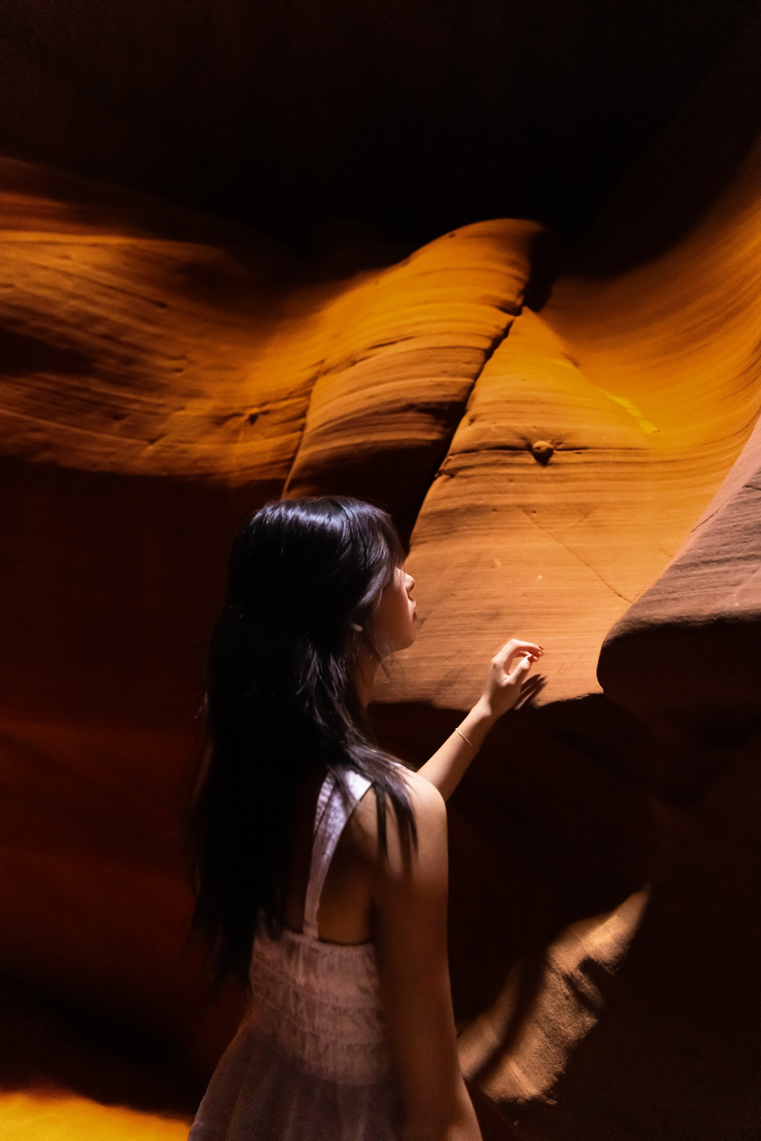 Life Style Photos. Joanna Jin Photography