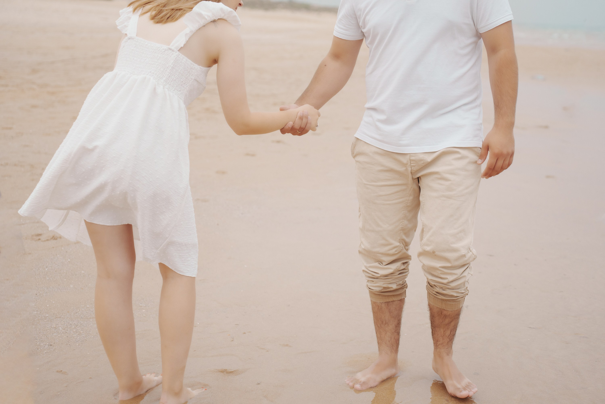 Liza+Grisha. Photo and video shooting