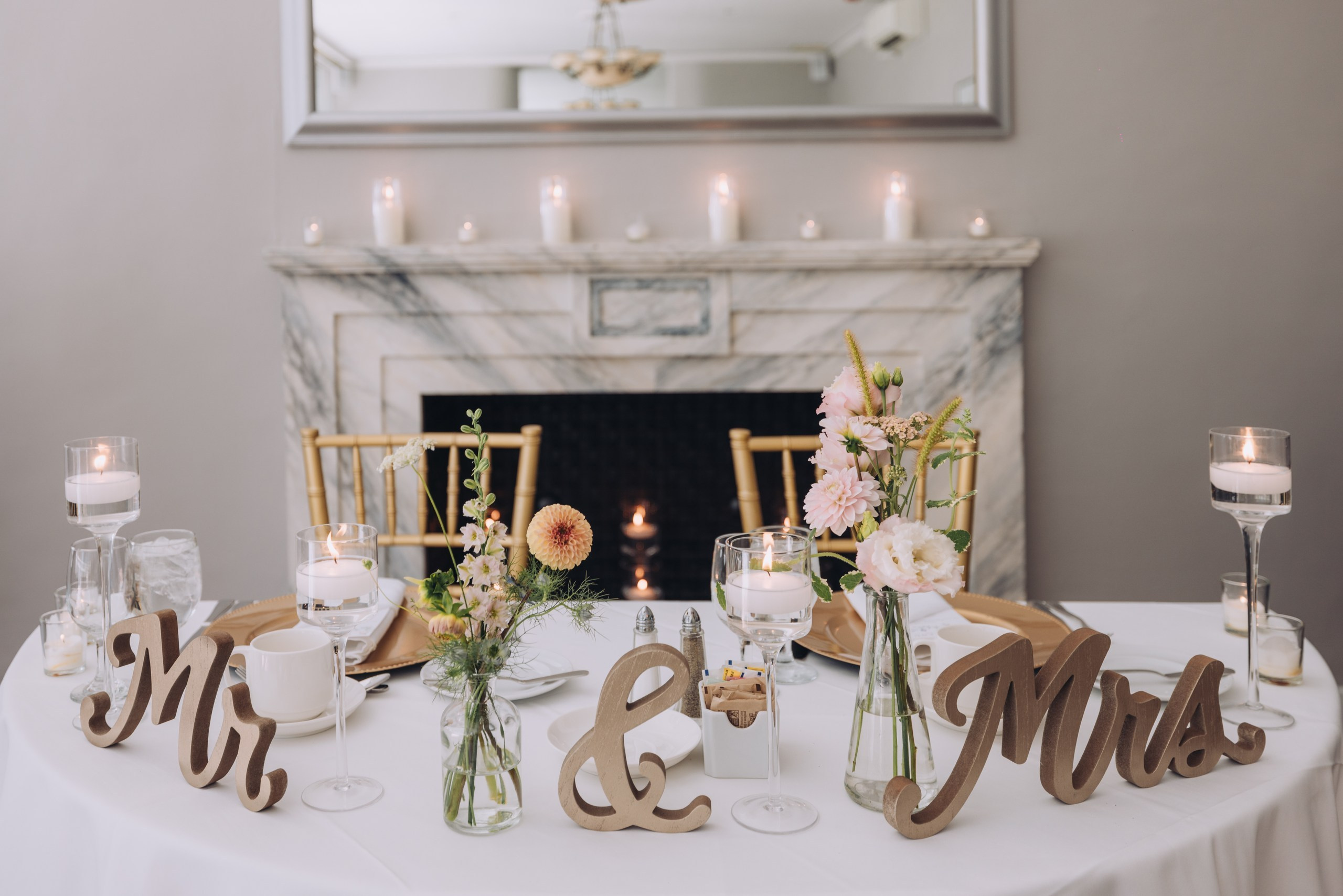 David and Lana. Wedding Photo & Video