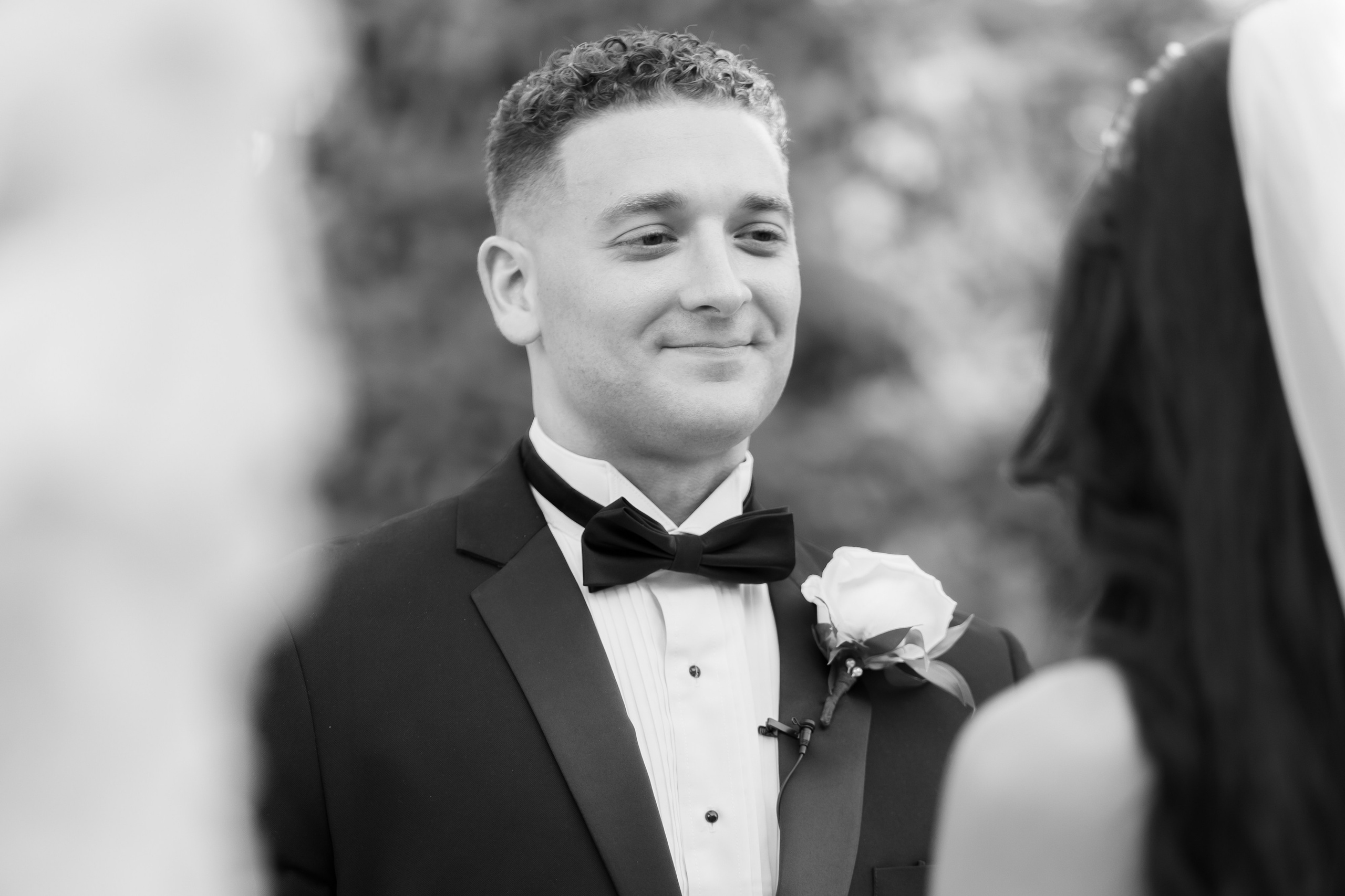 Lisa Marie & Anthony, The Mansion at Glen Cove, NY. Wedding Photo & Video