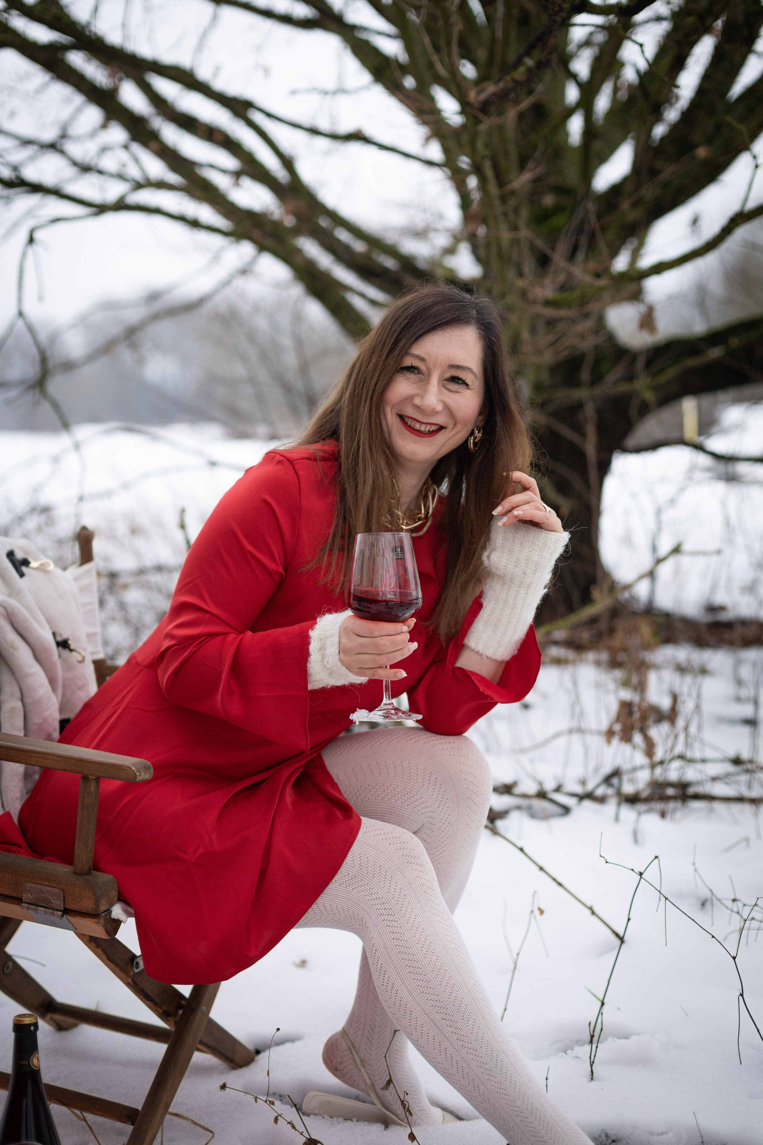 Oksana v Snegy. PHOTOgrapher Germany MARBURG