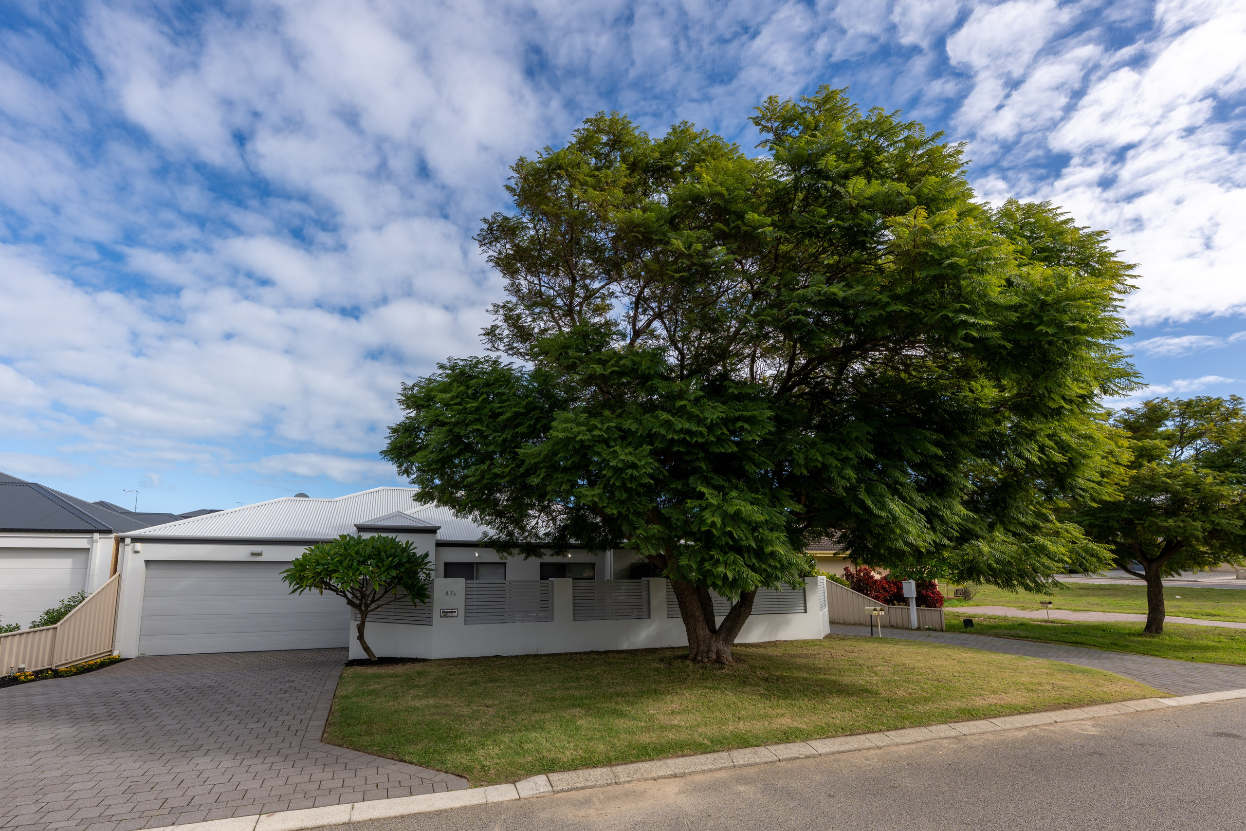 Real Estate. Moments to Memories 📸 Weddings • Portraits • Events • Birthdays Perth 🇦🇺