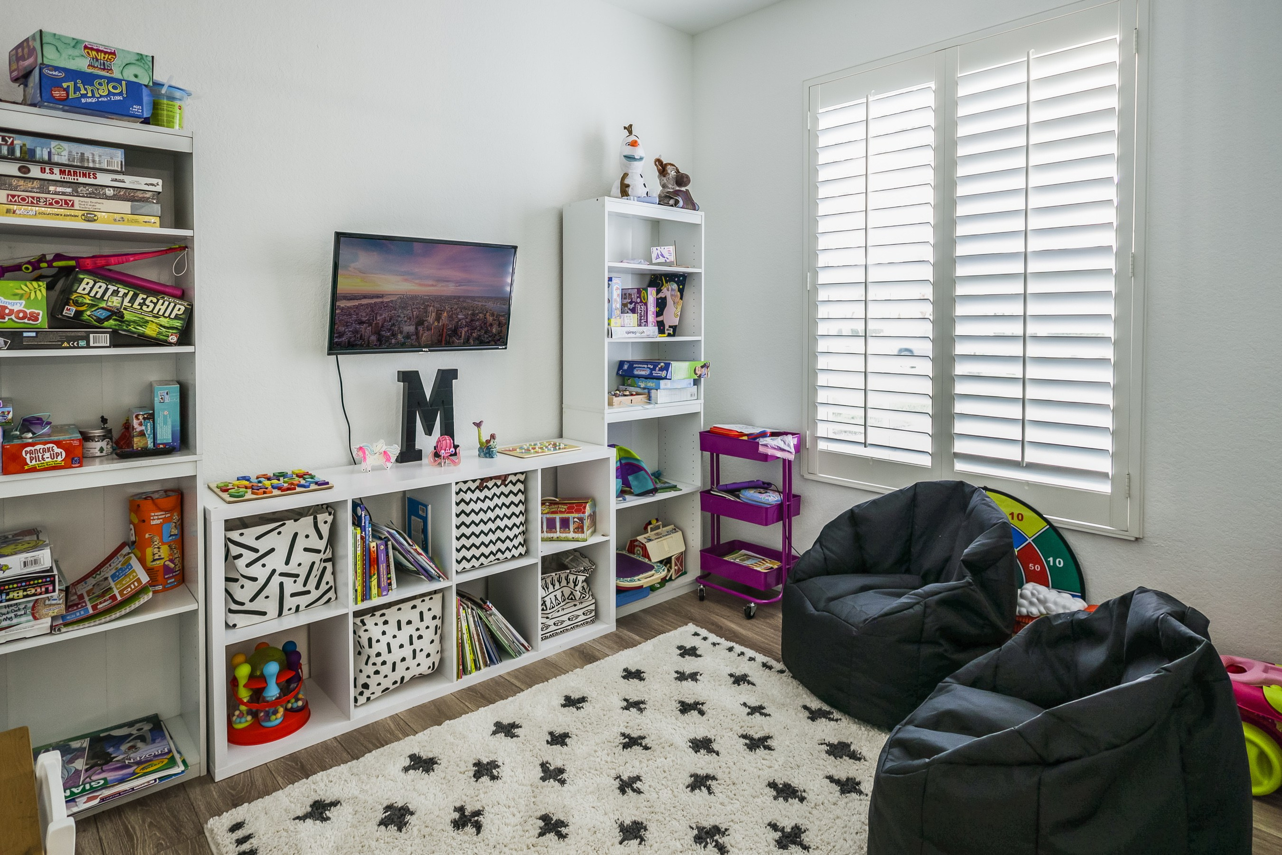 Sample A Recreation Lane. Out and About 239