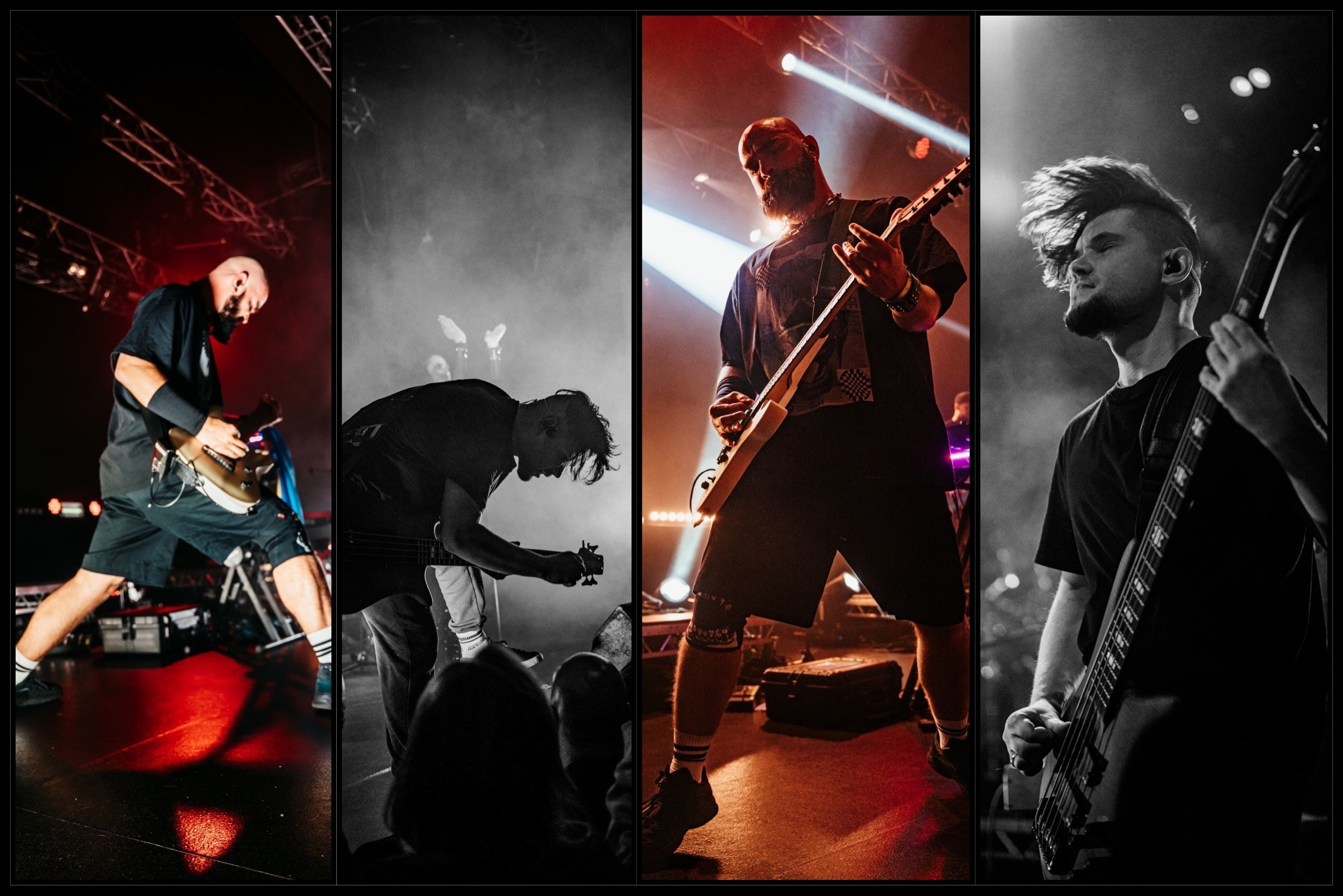 Events. Tonya Kyrylenko photographer in London