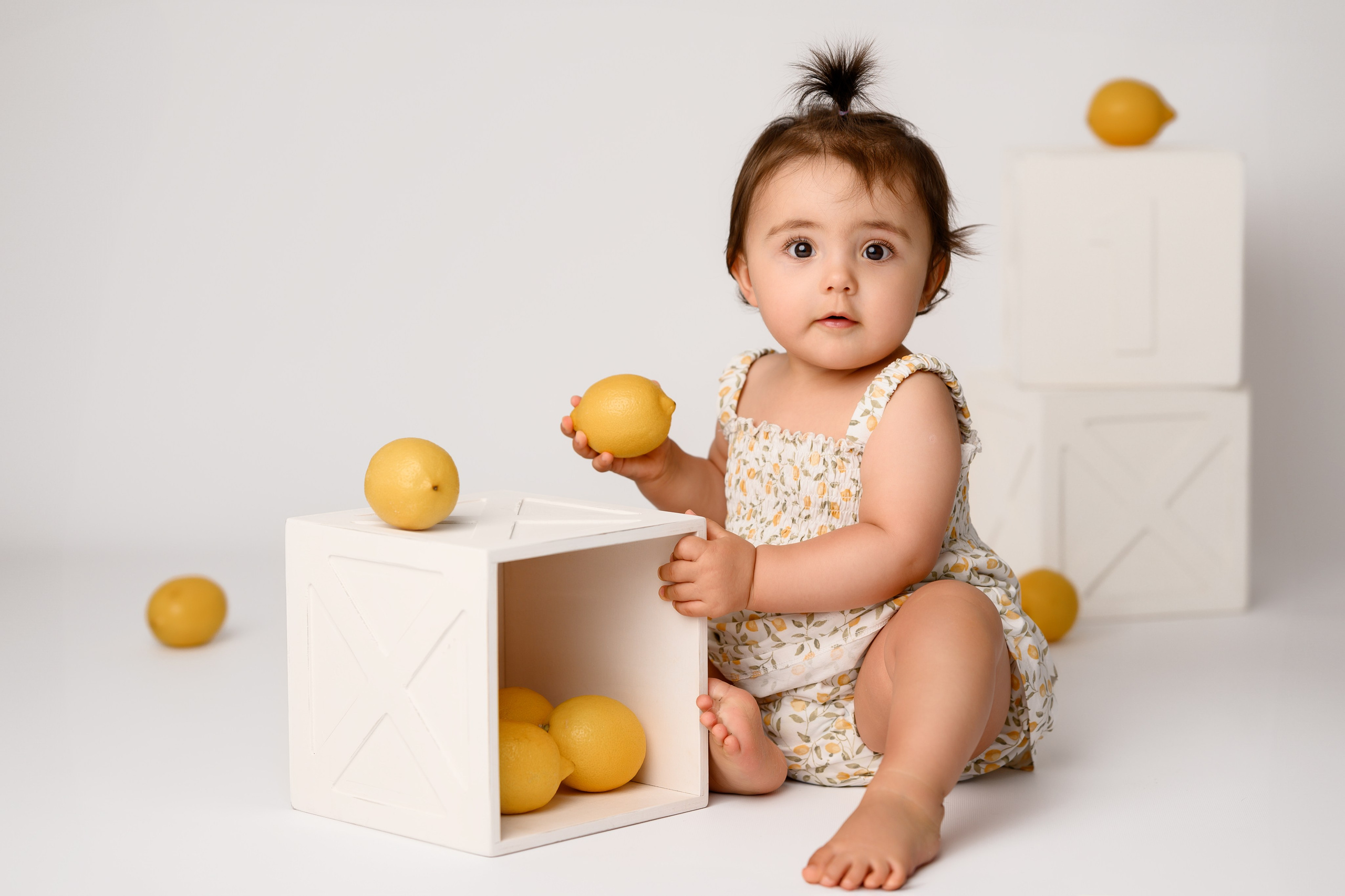 Катрина. Фотограф / Даугавпилс / Studija Natalie / Наталья Евменова