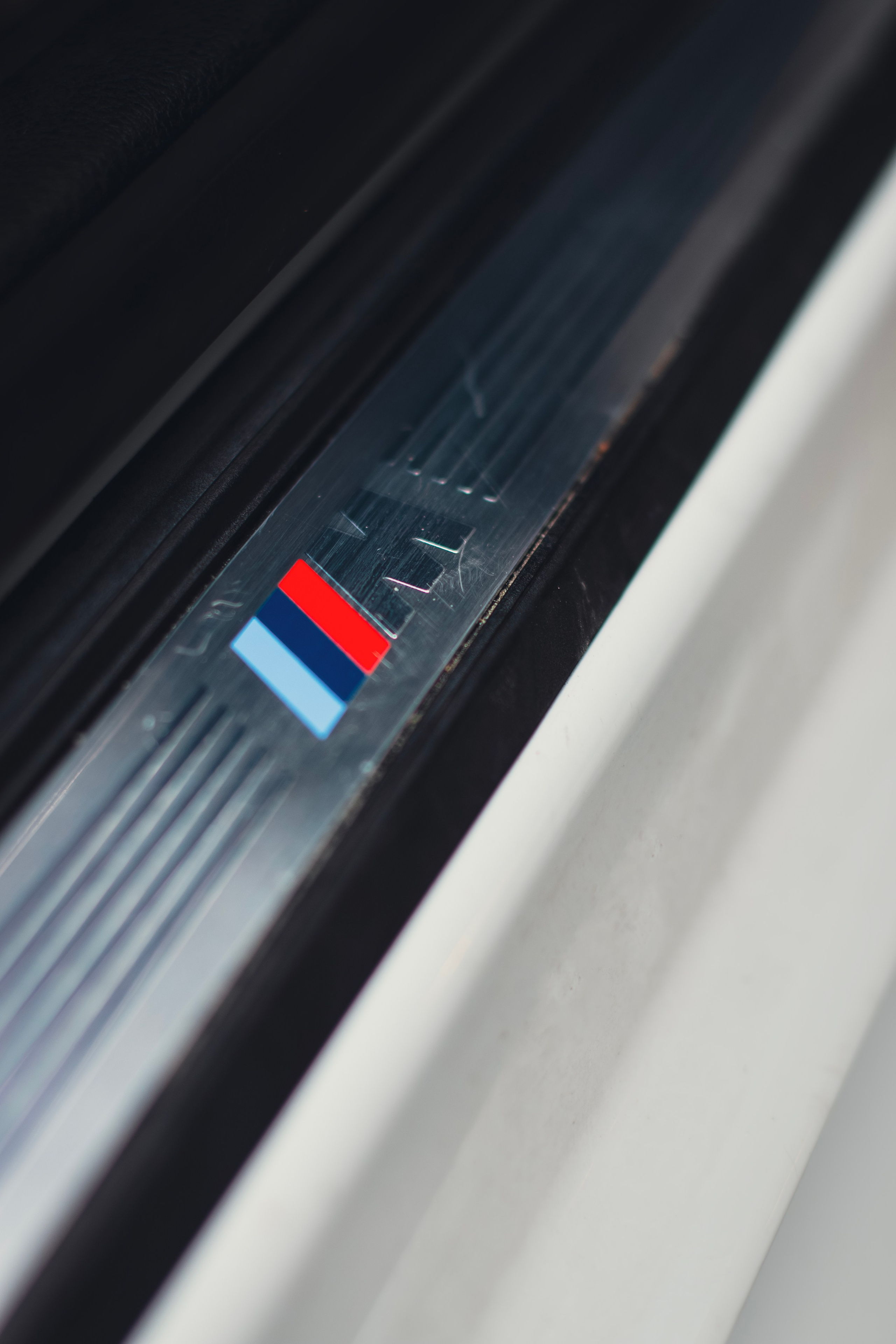 Luxury & Performance. Arvin Azimian