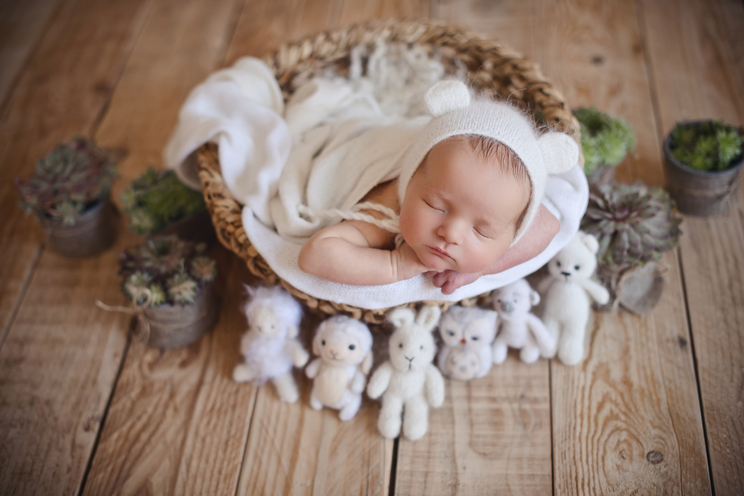 Recién nacidos/Newborn. Https://newbornphoto.wfolio.pro/me