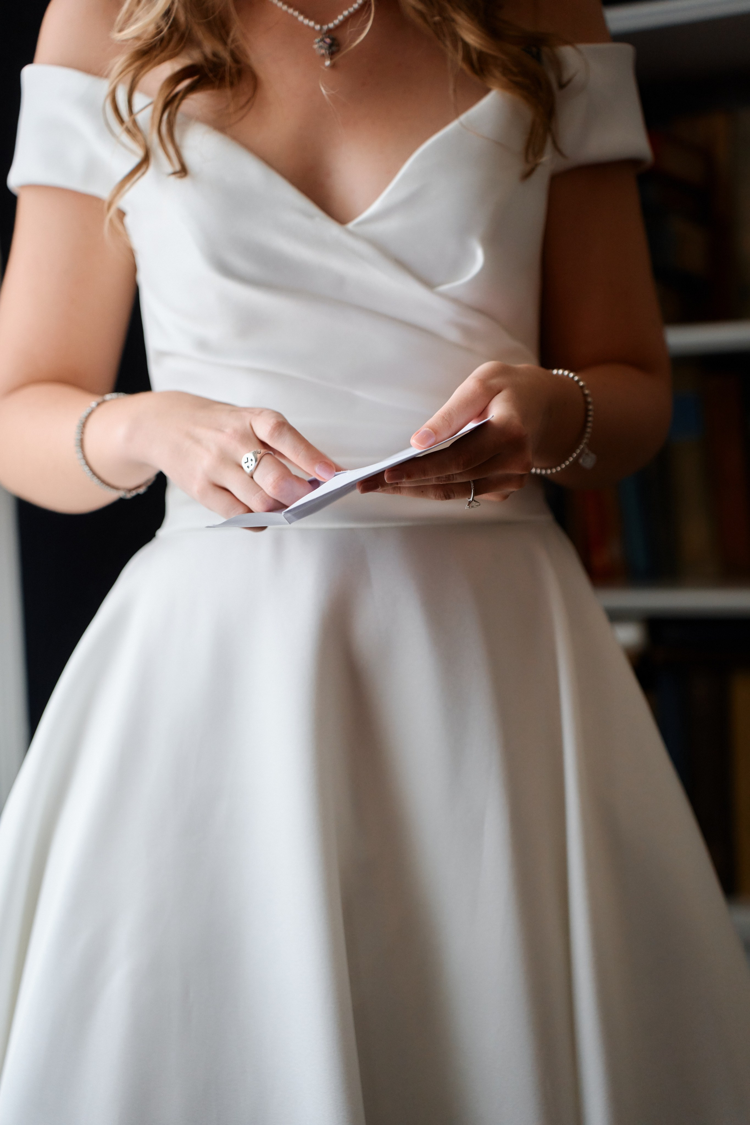 Elegant Wedding Ceremony at a Historic New York Cathedral | Timankov Photography. Professional Wedding and event photographer USA New York