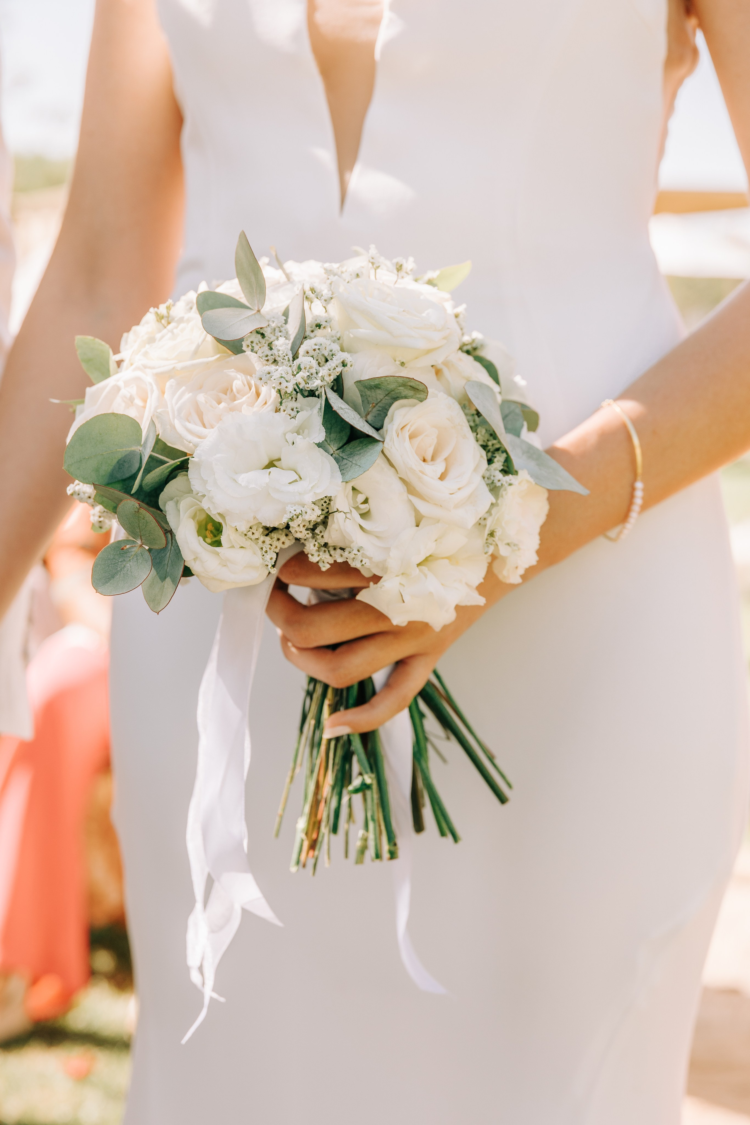 Pamela & Patricio. Fotógrafa familiar Santiago y Chile Anna Almazova