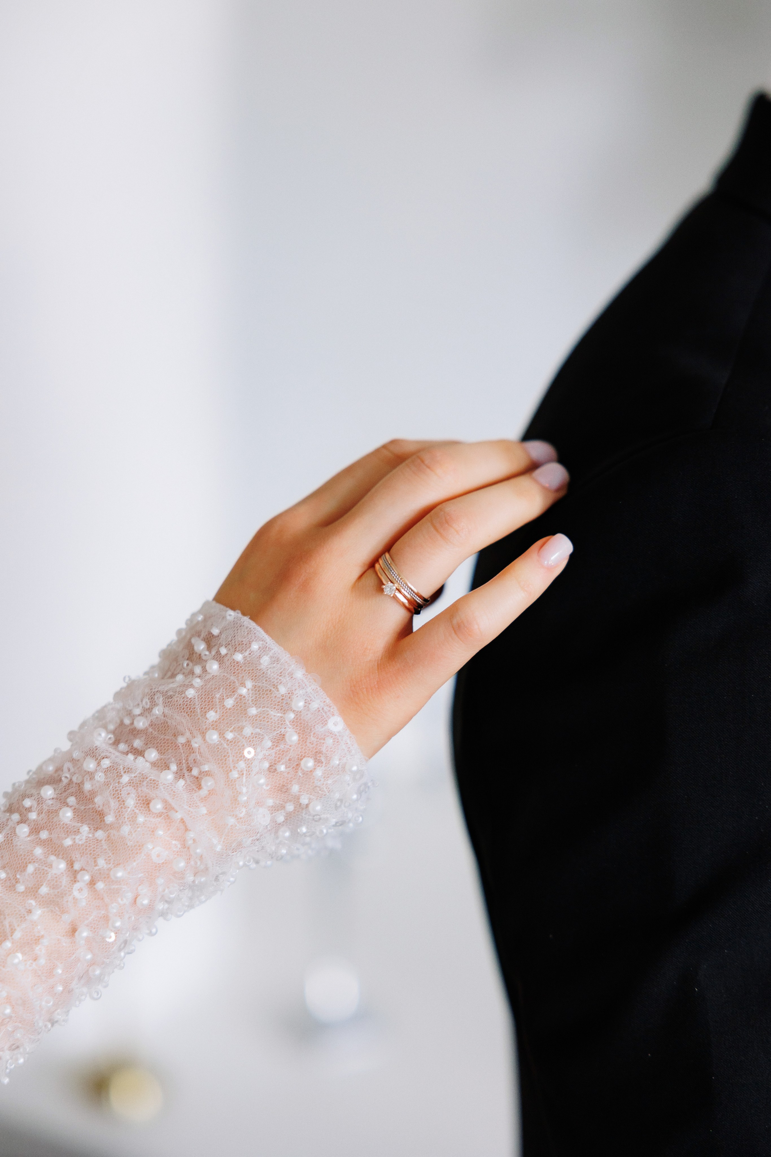 Îndrăgostiți într-un destin. Servicii Foto Video în Chișinău și Europa ID-Brothers