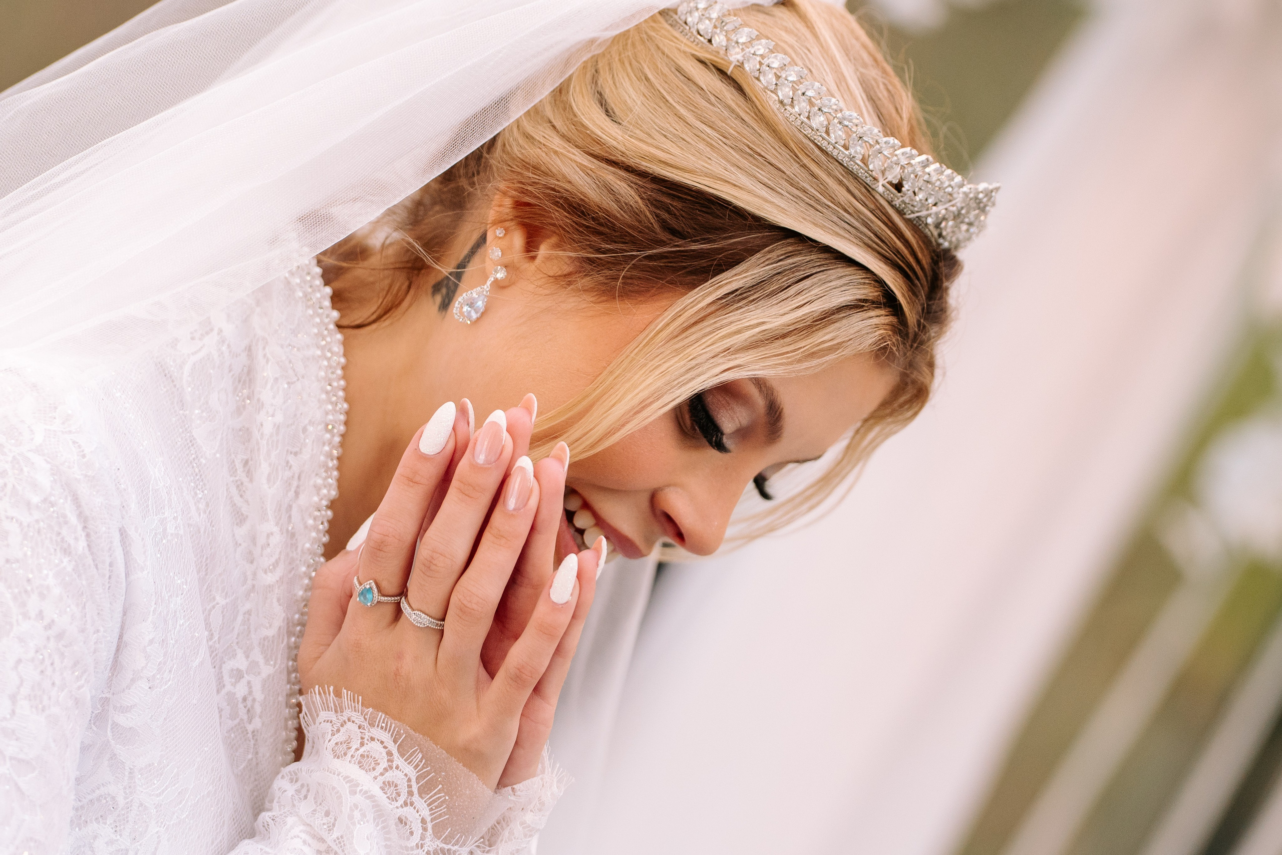 Jhéssica & João. Alexandre Gama Fotografia
