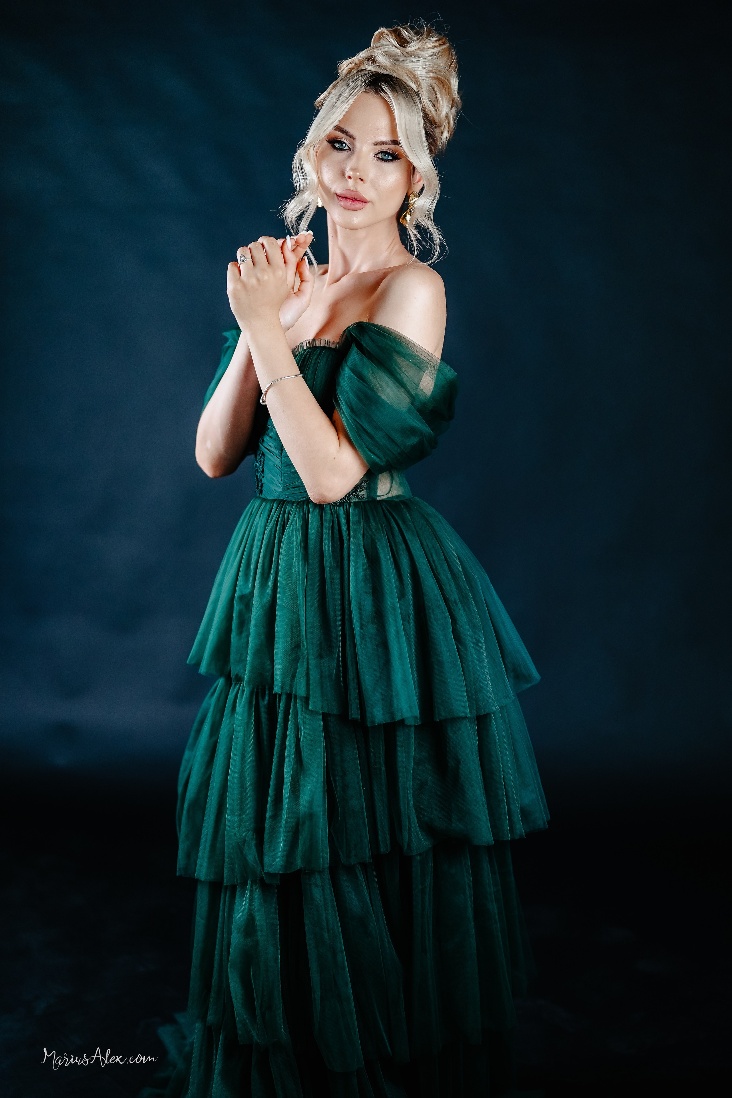 Reuniunea fotografilor 2025. Marius Alex fotograf de eveniment si portret din Suceava