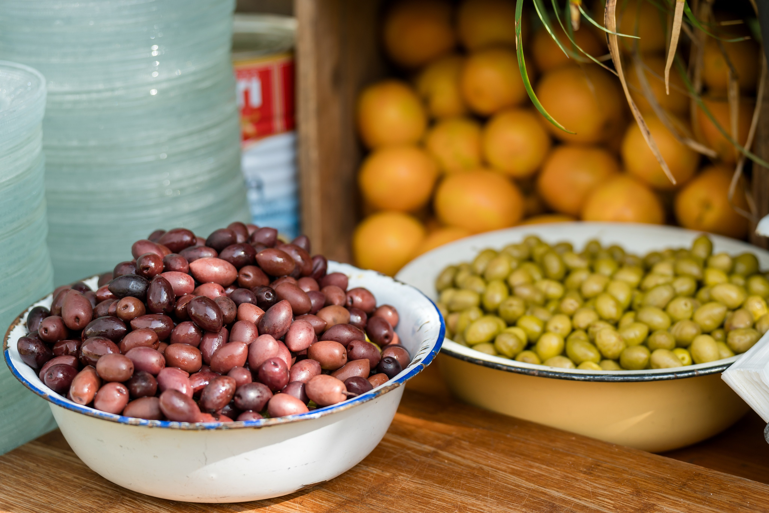 Shirley & Yoav. AMIR BUCHNIK PHOTOGRAPHER