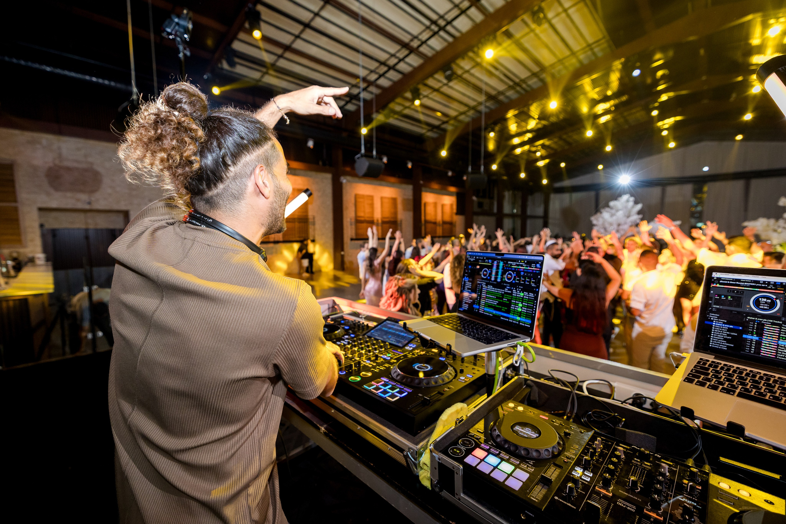 Osher & Or. AMIR BUCHNIK PHOTOGRAPHER