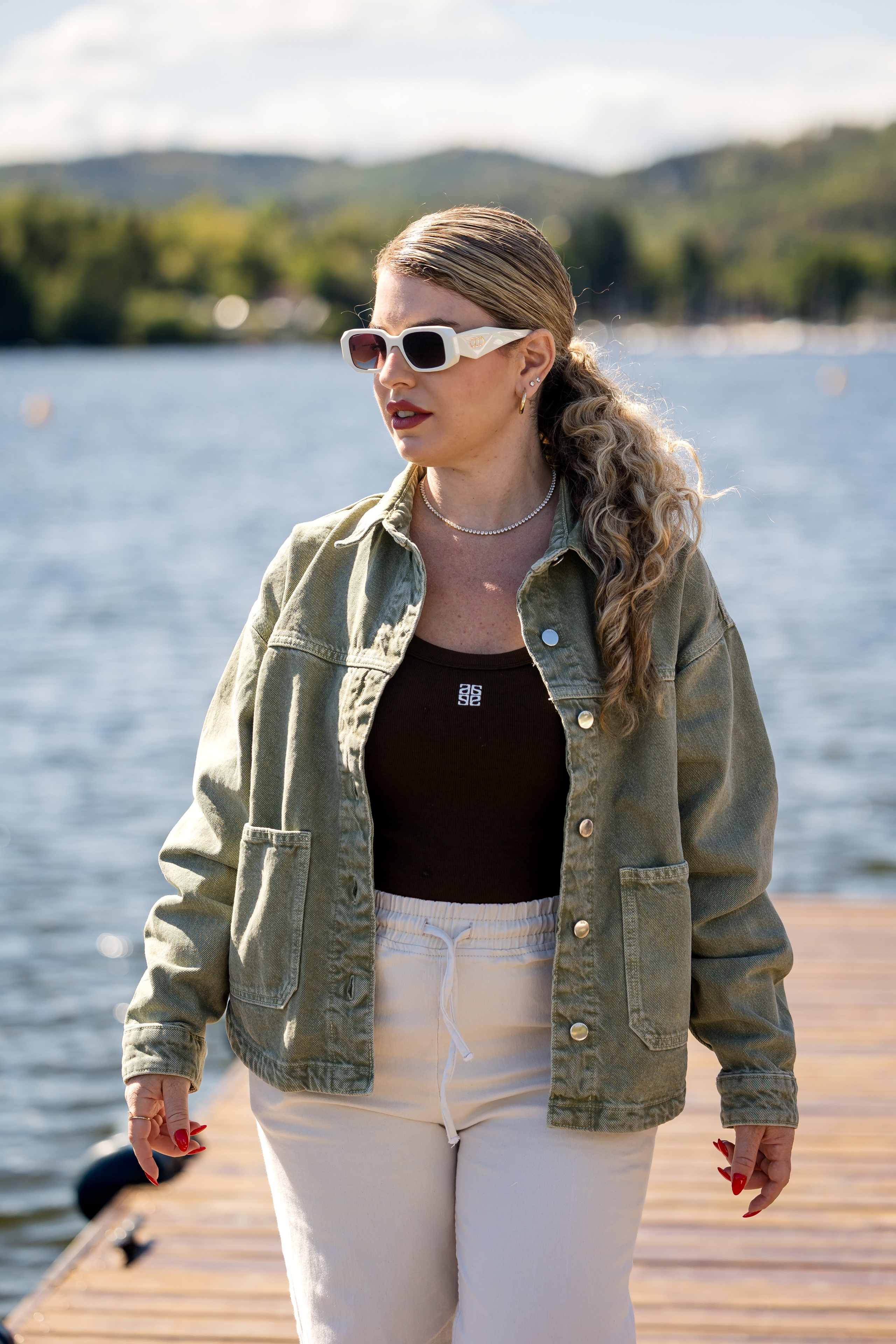 Johanneshof, Prague. AMIR BUCHNIK PHOTOGRAPHER