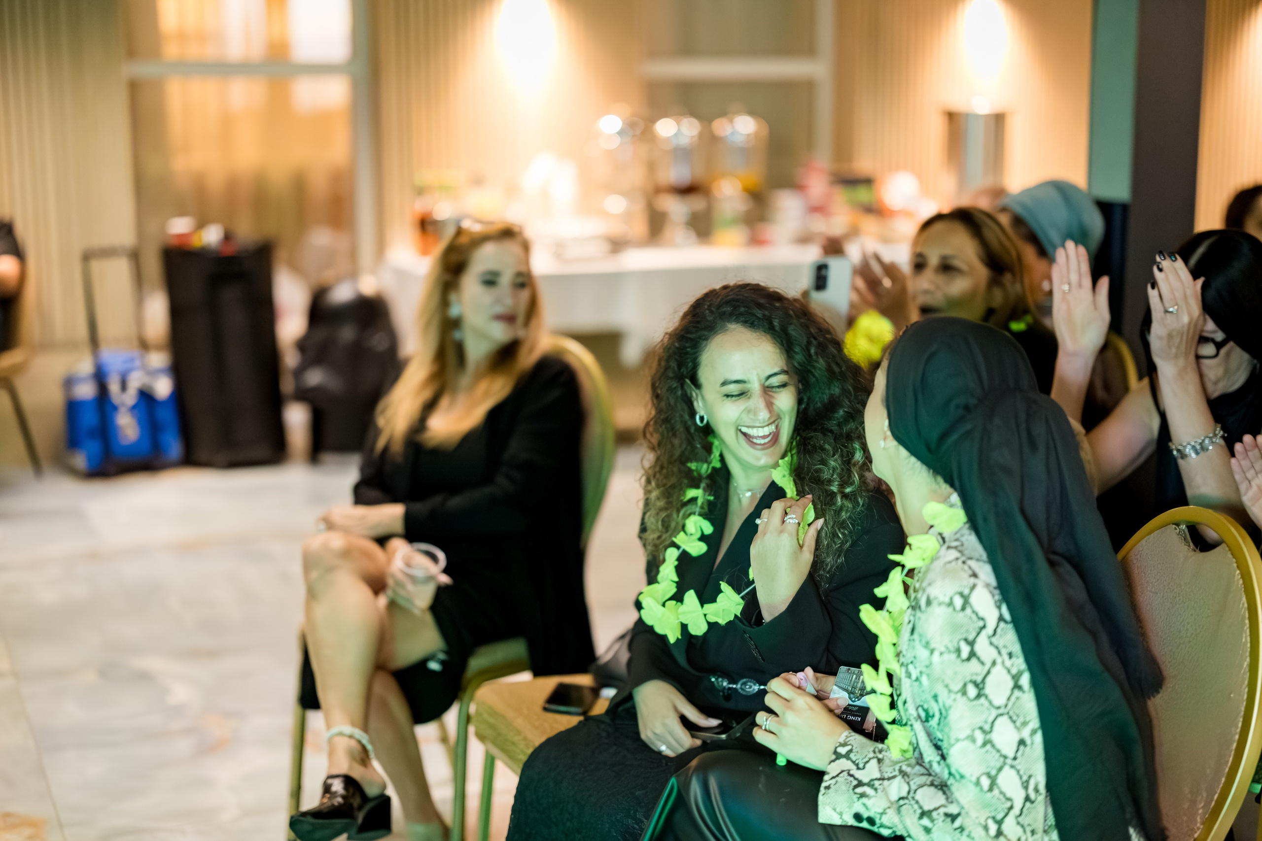 Johanneshof, Prague. AMIR BUCHNIK PHOTOGRAPHER