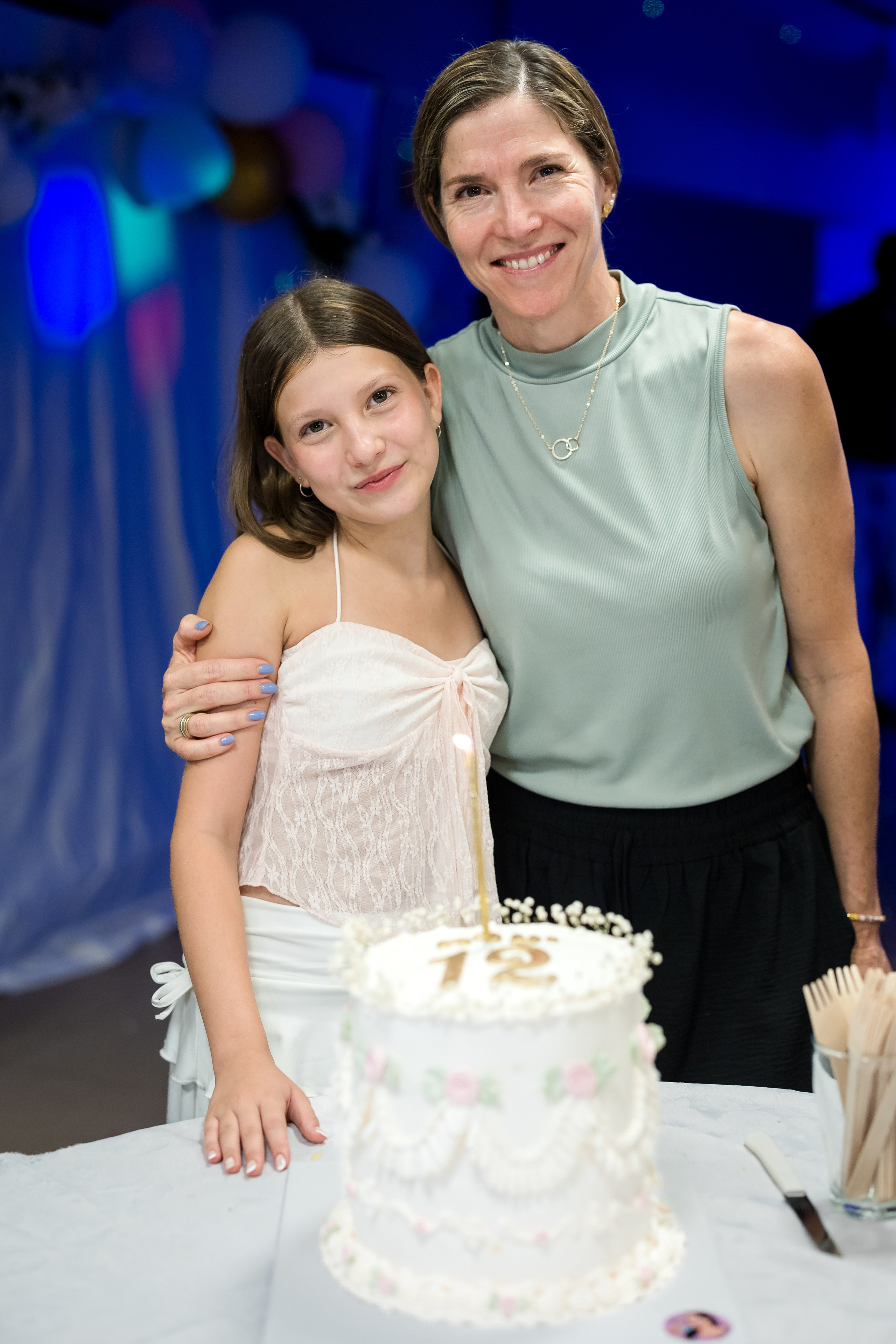 Yaara. AMIR BUCHNIK PHOTOGRAPHER