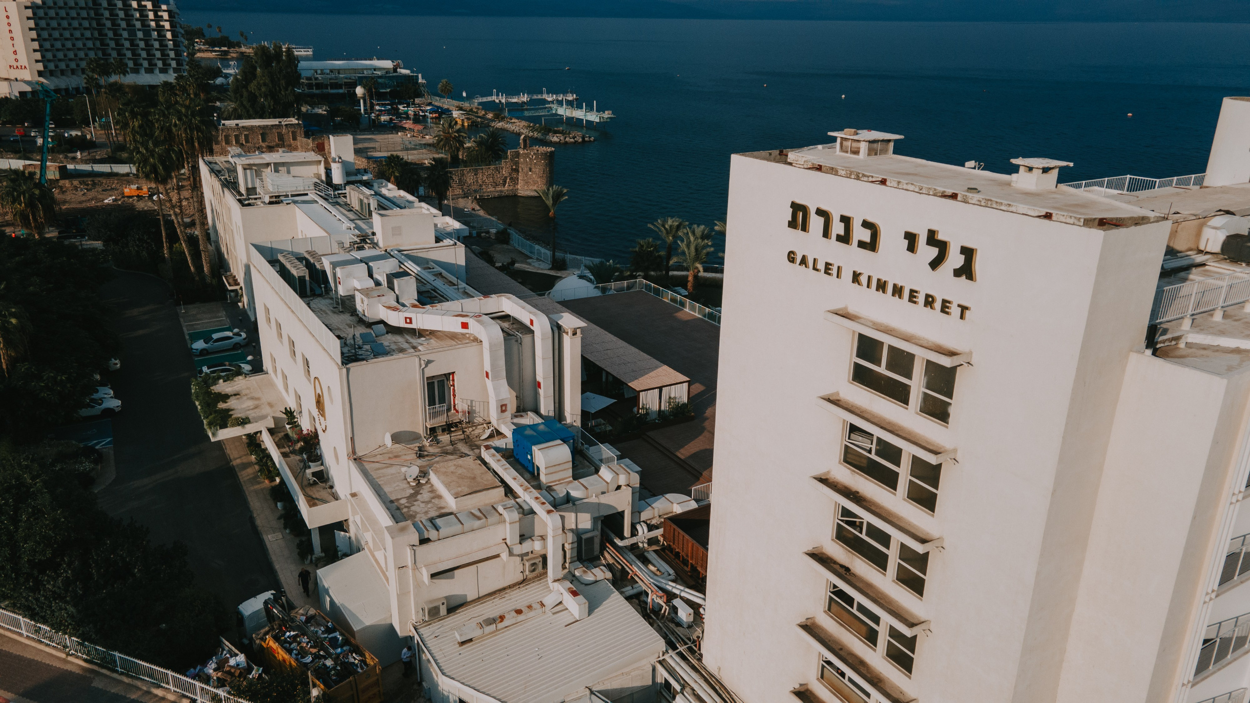 זרעי גדרה — SYNGENTA. AMIR BUCHNIK PHOTOGRAPHER