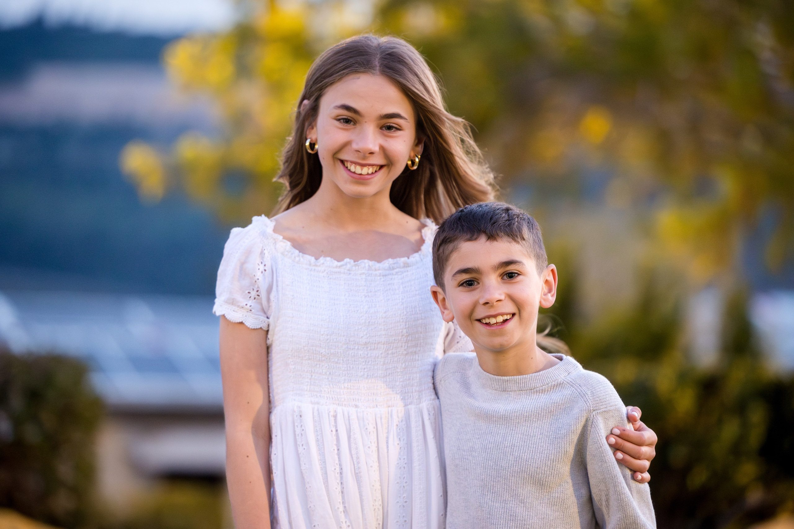 Rotem. AMIR BUCHNIK PHOTOGRAPHER