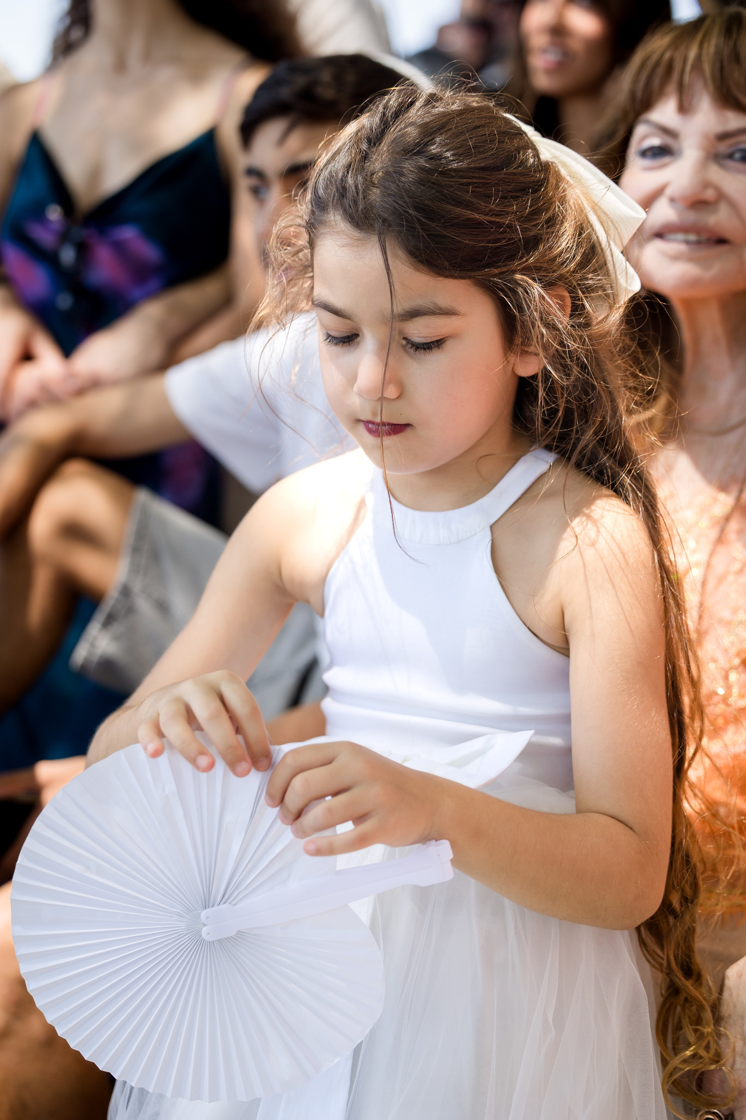 Omar & Nimrod. AMIR BUCHNIK PHOTOGRAPHER
