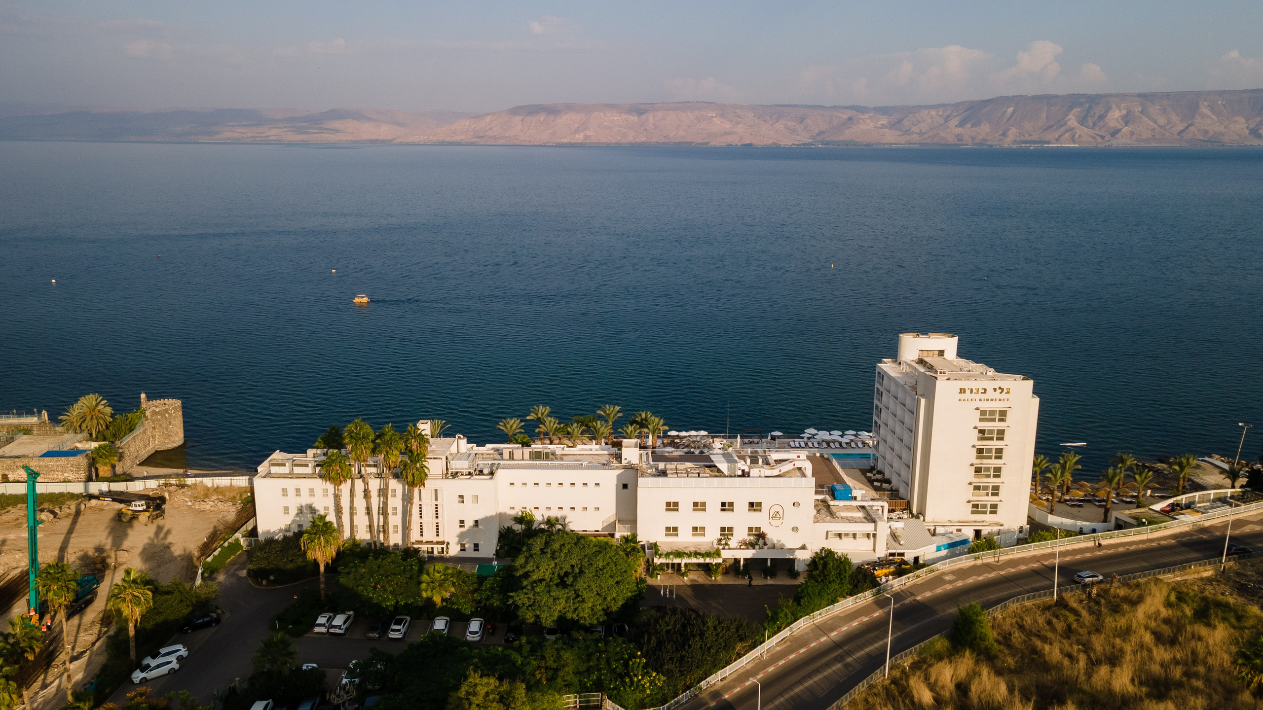 זרעי גדרה — SYNGENTA. AMIR BUCHNIK PHOTOGRAPHER