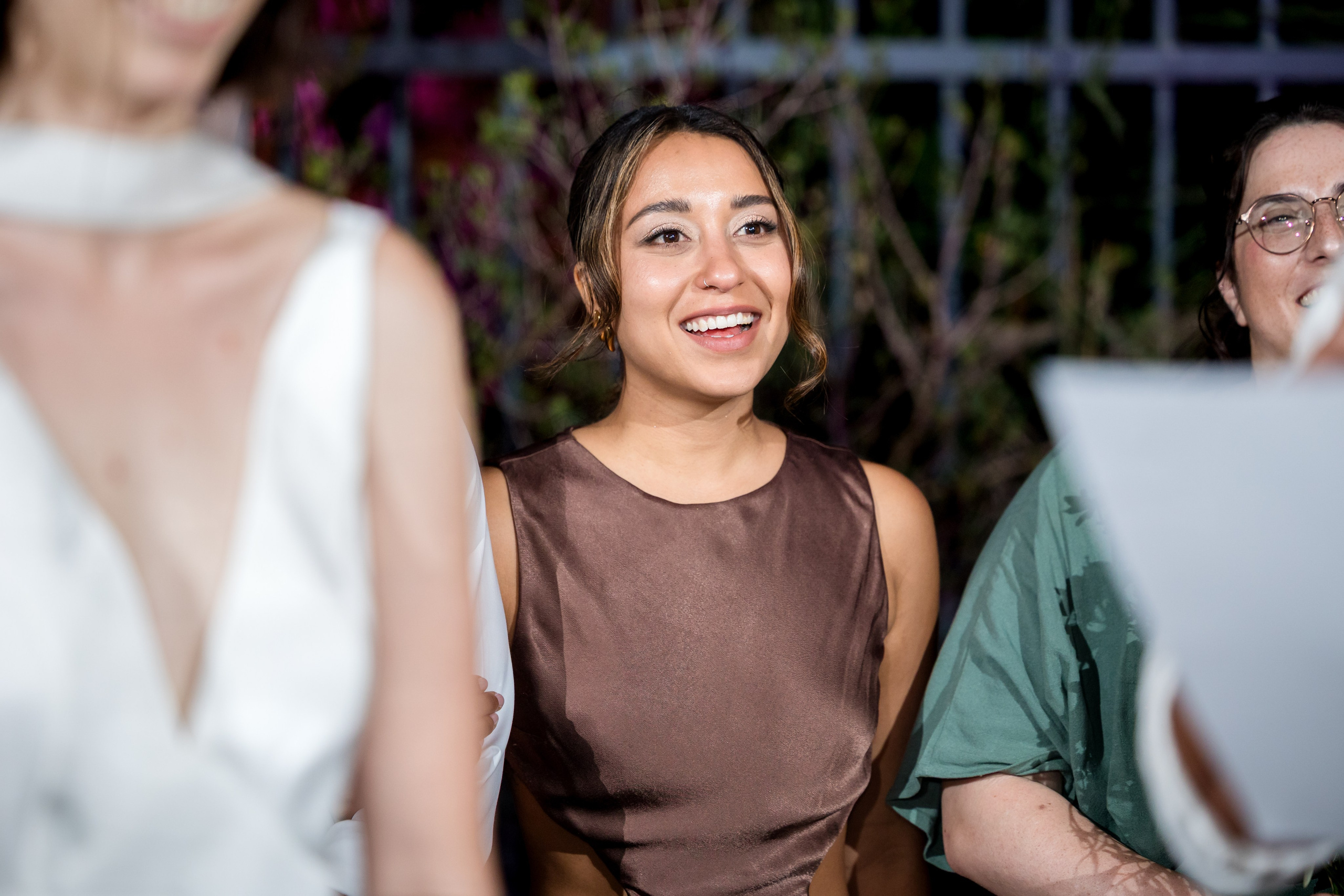 Tamar & Assaf. AMIR BUCHNIK PHOTOGRAPHER