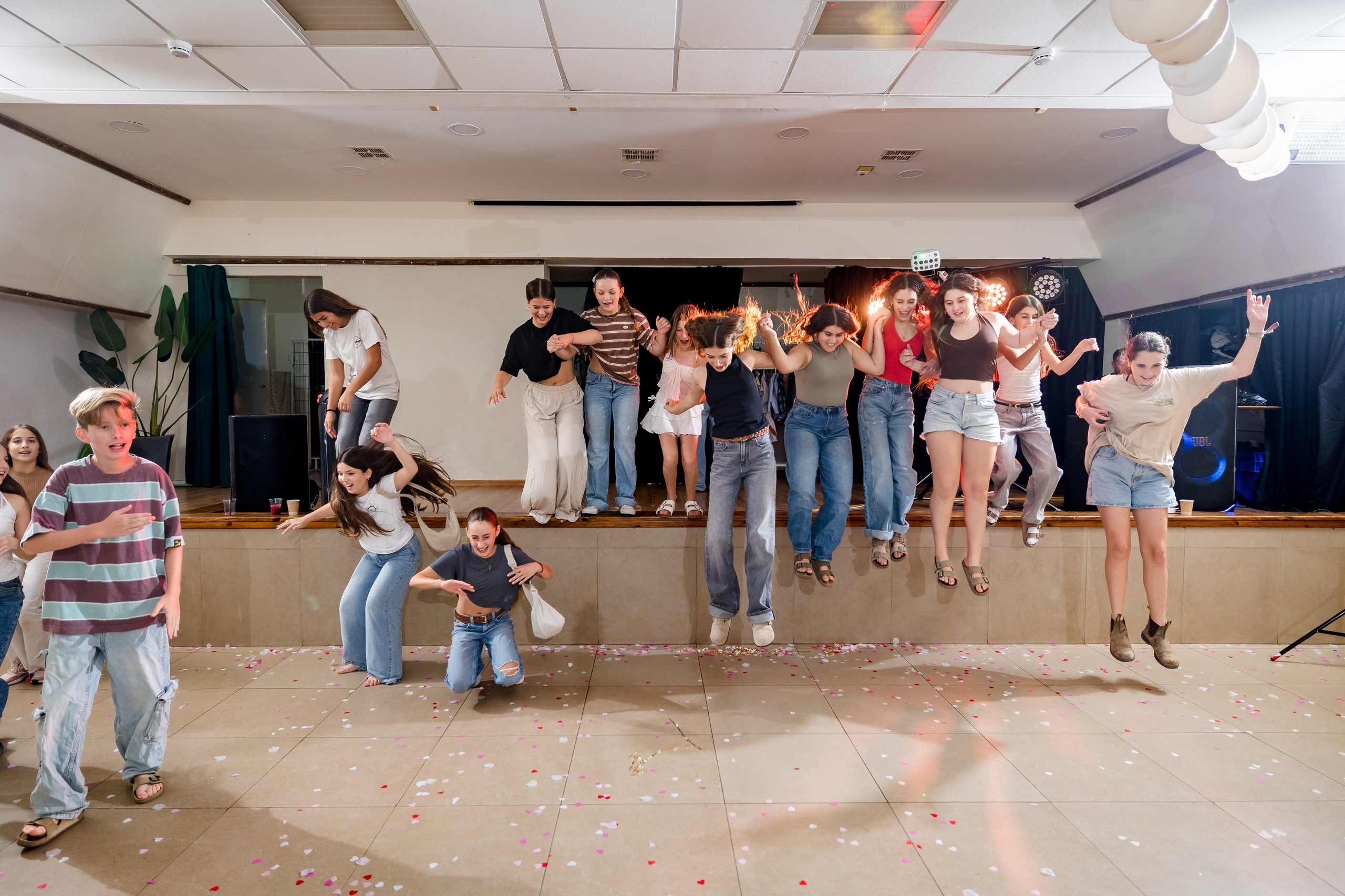 Yaara. AMIR BUCHNIK PHOTOGRAPHER