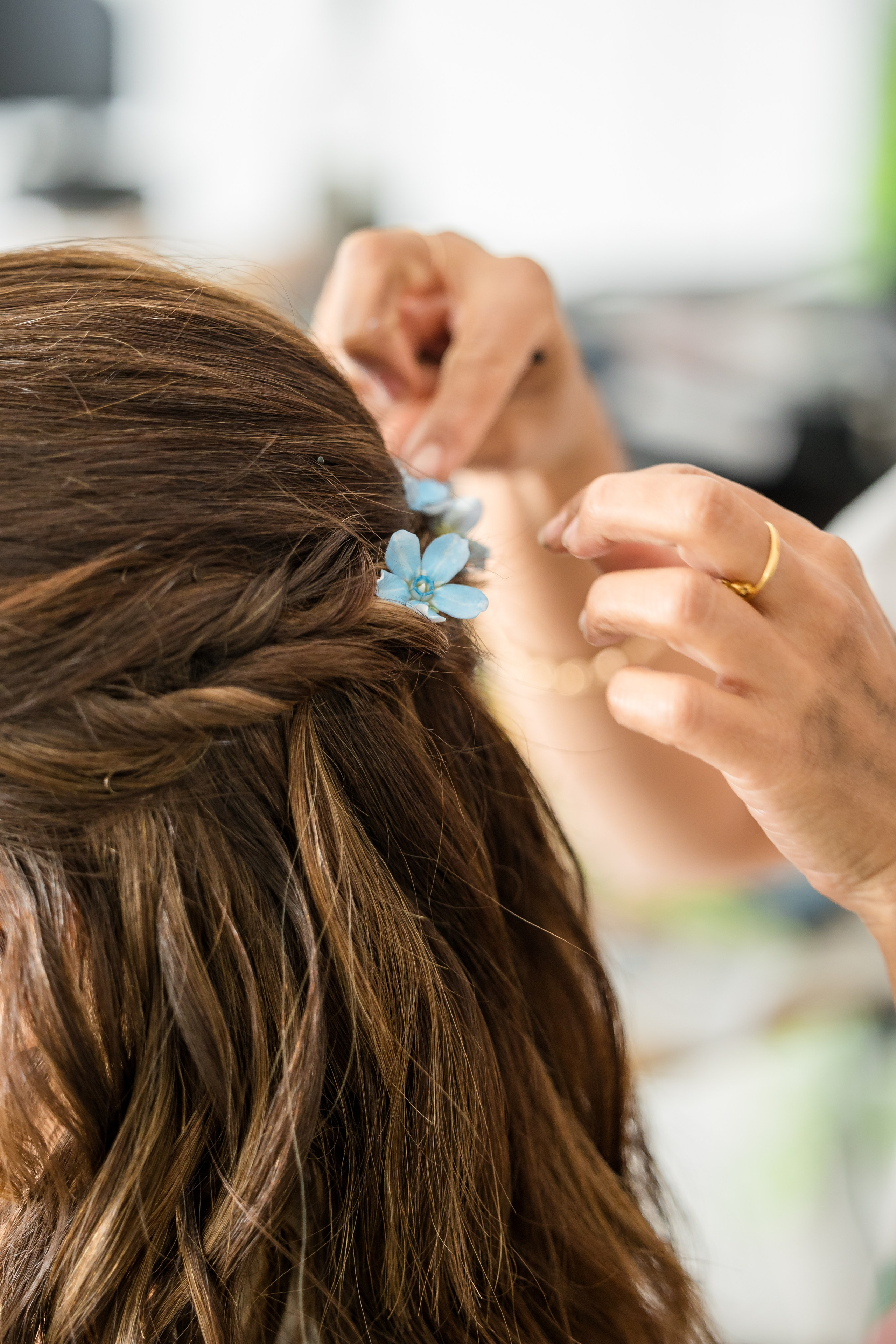 Shirley & Yoav. AMIR BUCHNIK PHOTOGRAPHER