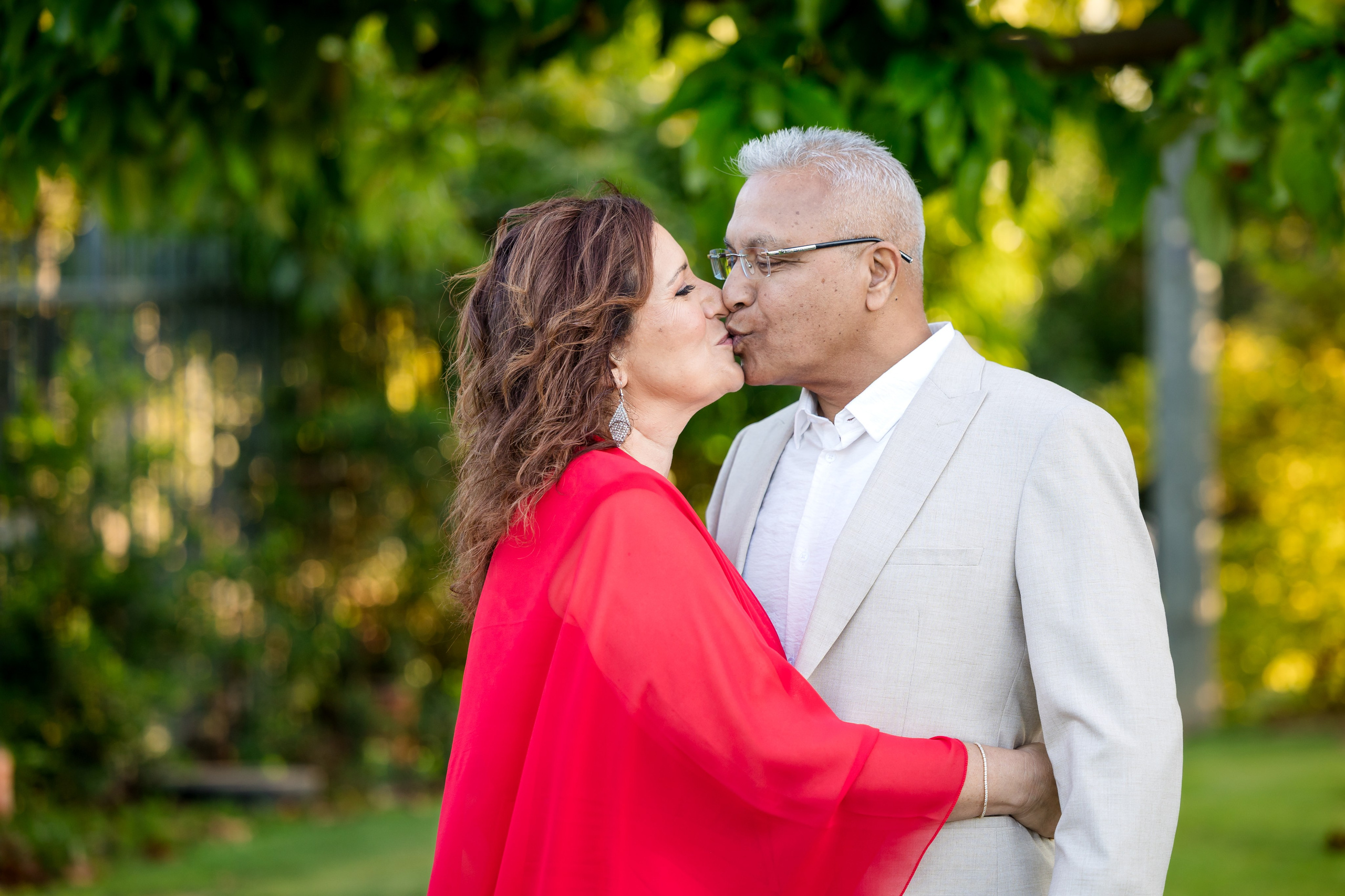 Tamar & Assaf. AMIR BUCHNIK PHOTOGRAPHER