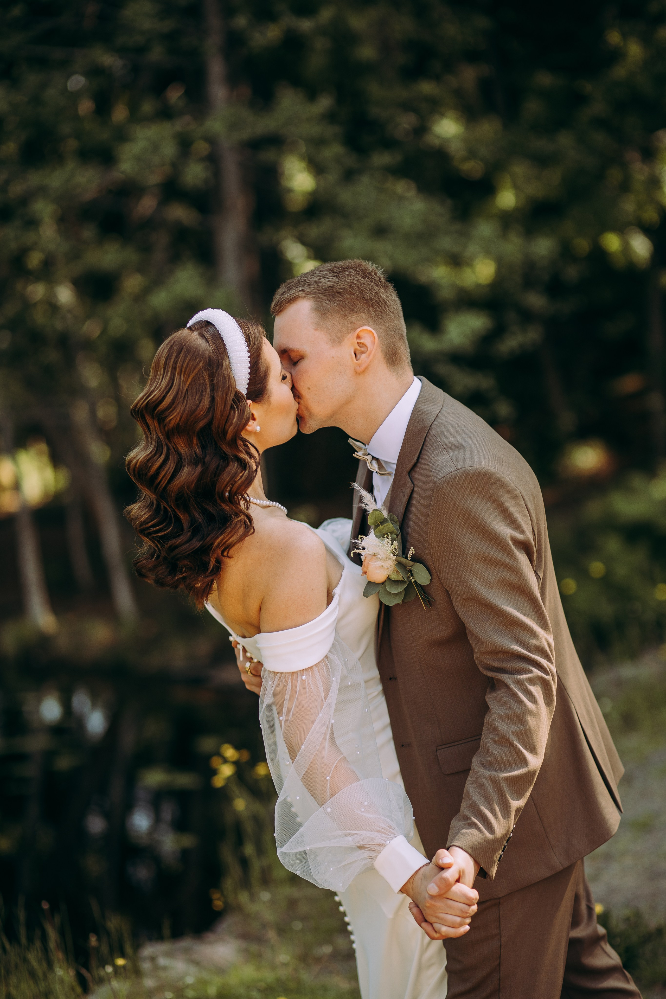 HÄÄKUVAUS. Valokuvaaja Itä-Uudellamaalla Viktoria photography