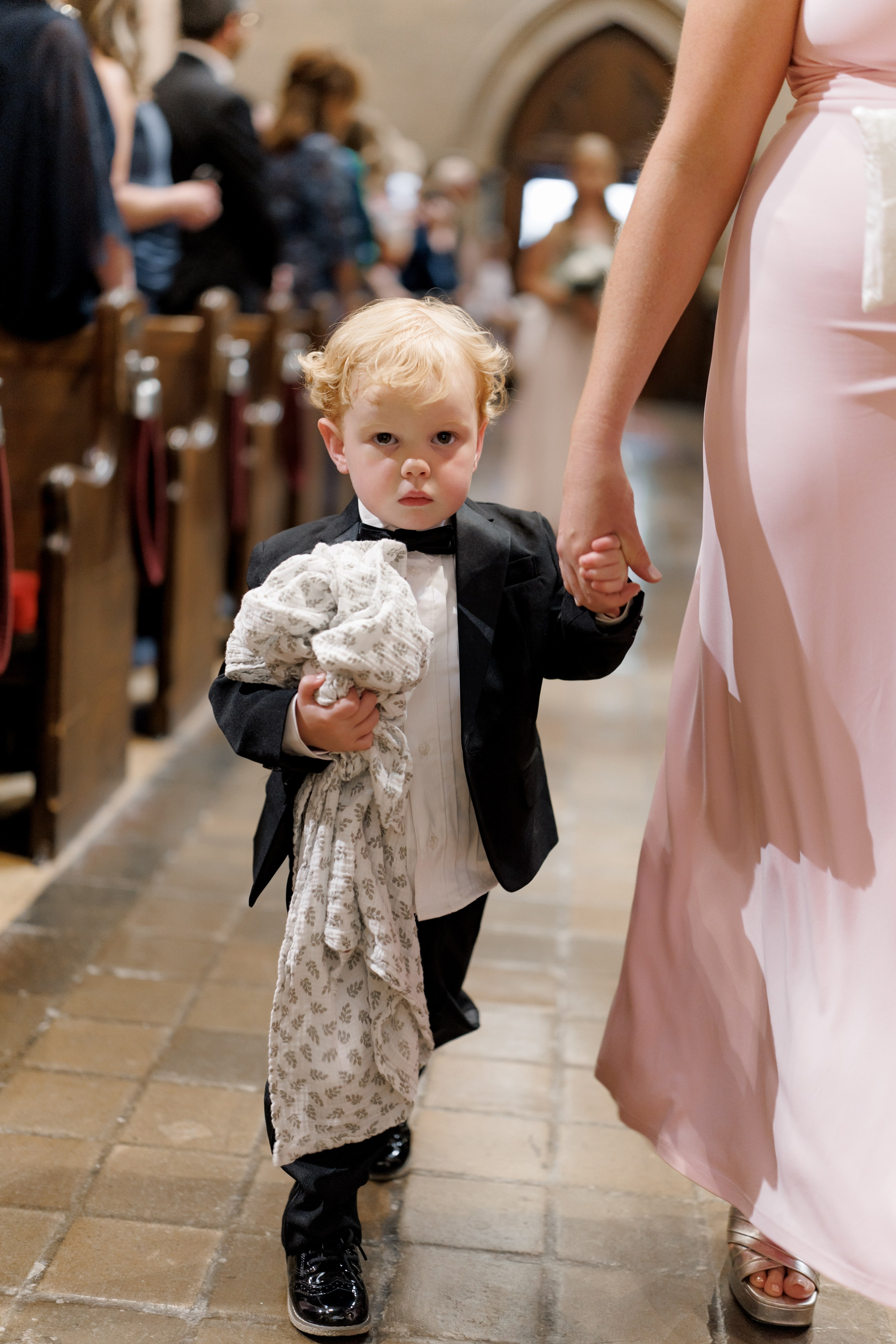 Killeen and Patrick. Wedding photographer and videographer New York | New Jersey