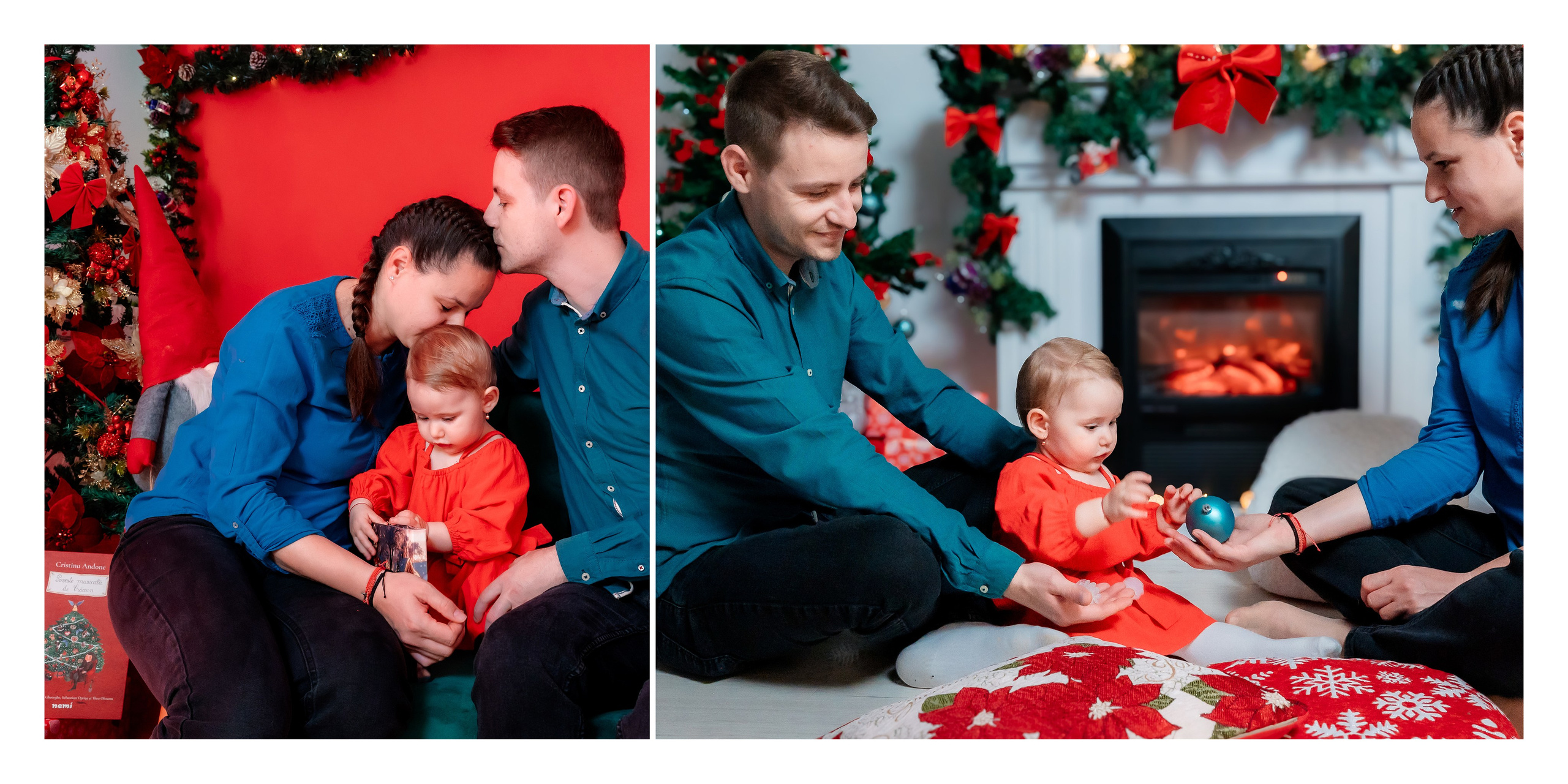 Serena o minune dulce