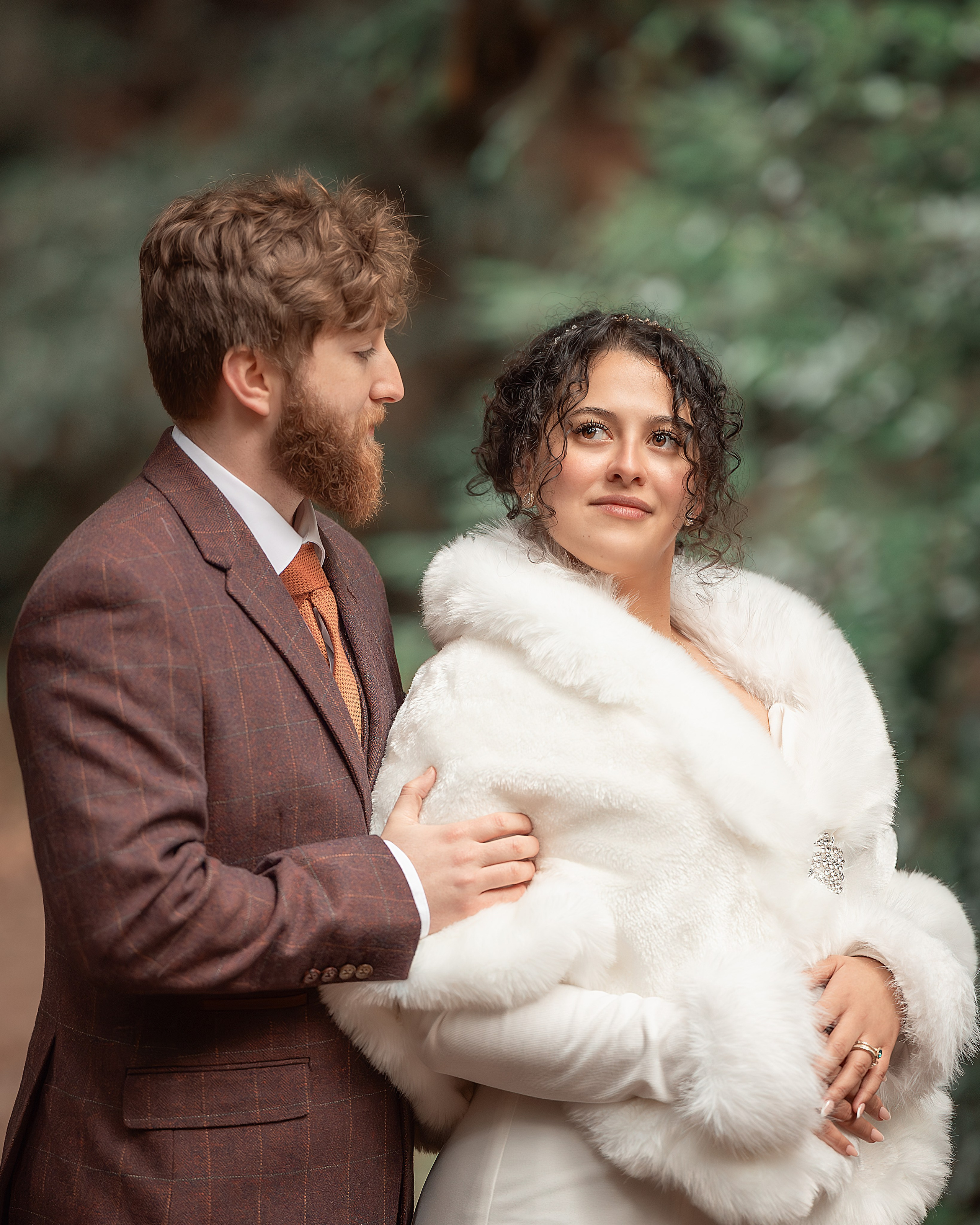 WEDDING PHOTOGRAPHY. Couples & Families photographer in Bay Area, San Jose, California