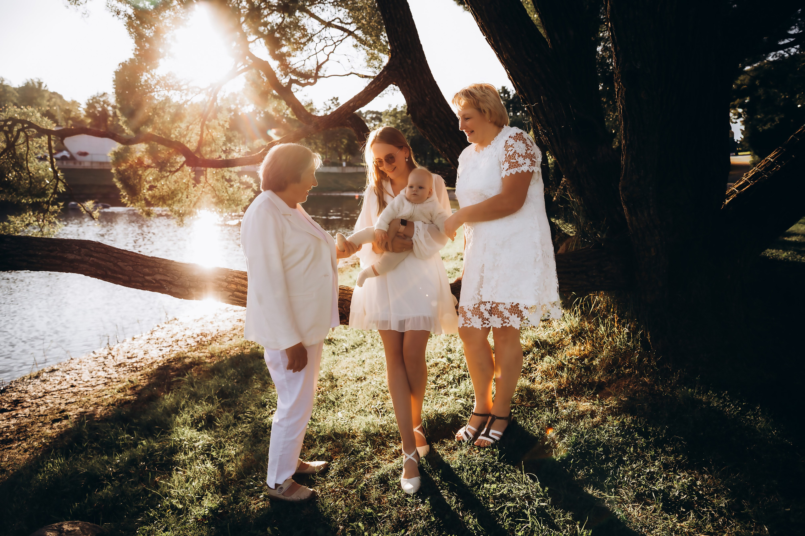 Семейные истории. Детский семейный фотограф Эстония Narva Ida-Virumaa Tallinn Tartu Katerina Talik